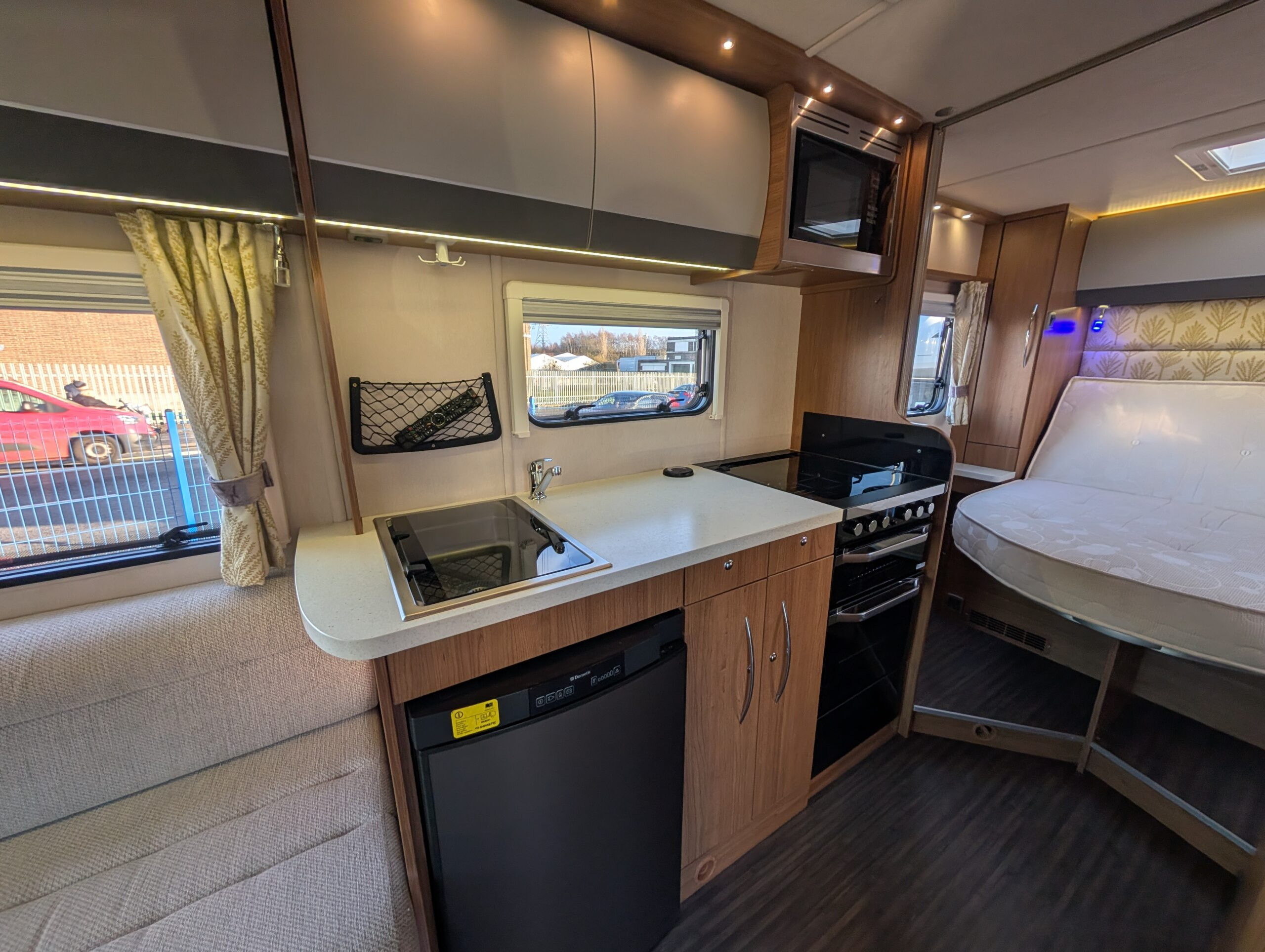 PXL 20251219 135224352