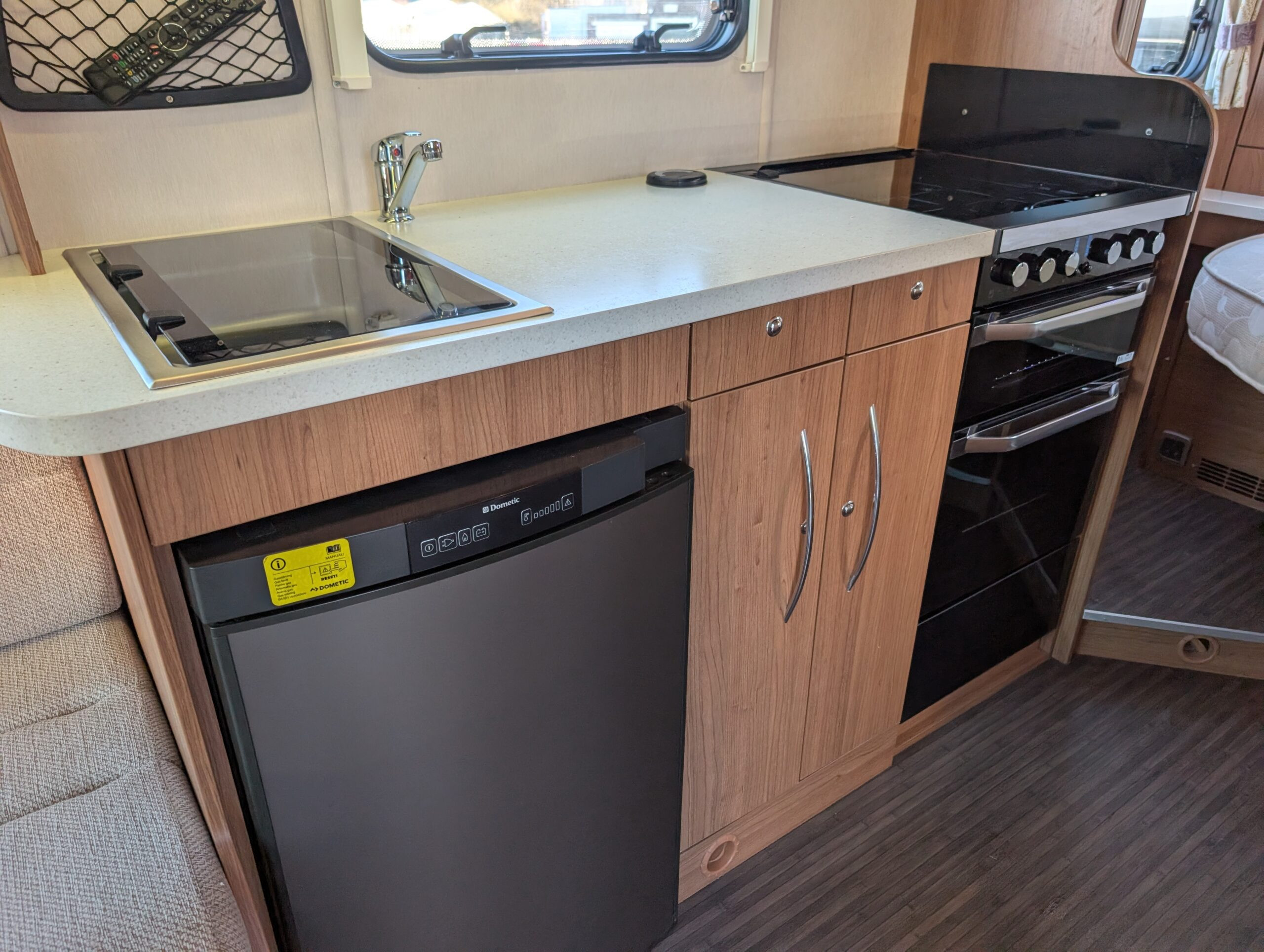 PXL 20251219 135226132