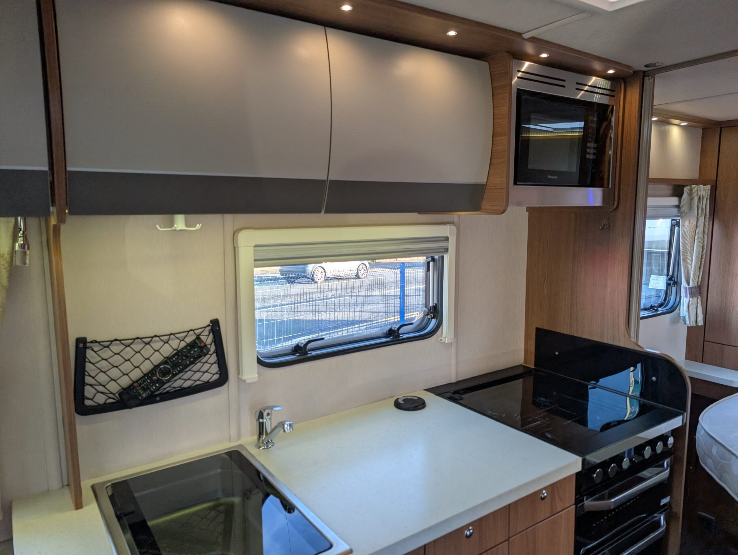 PXL 20251219 135227458