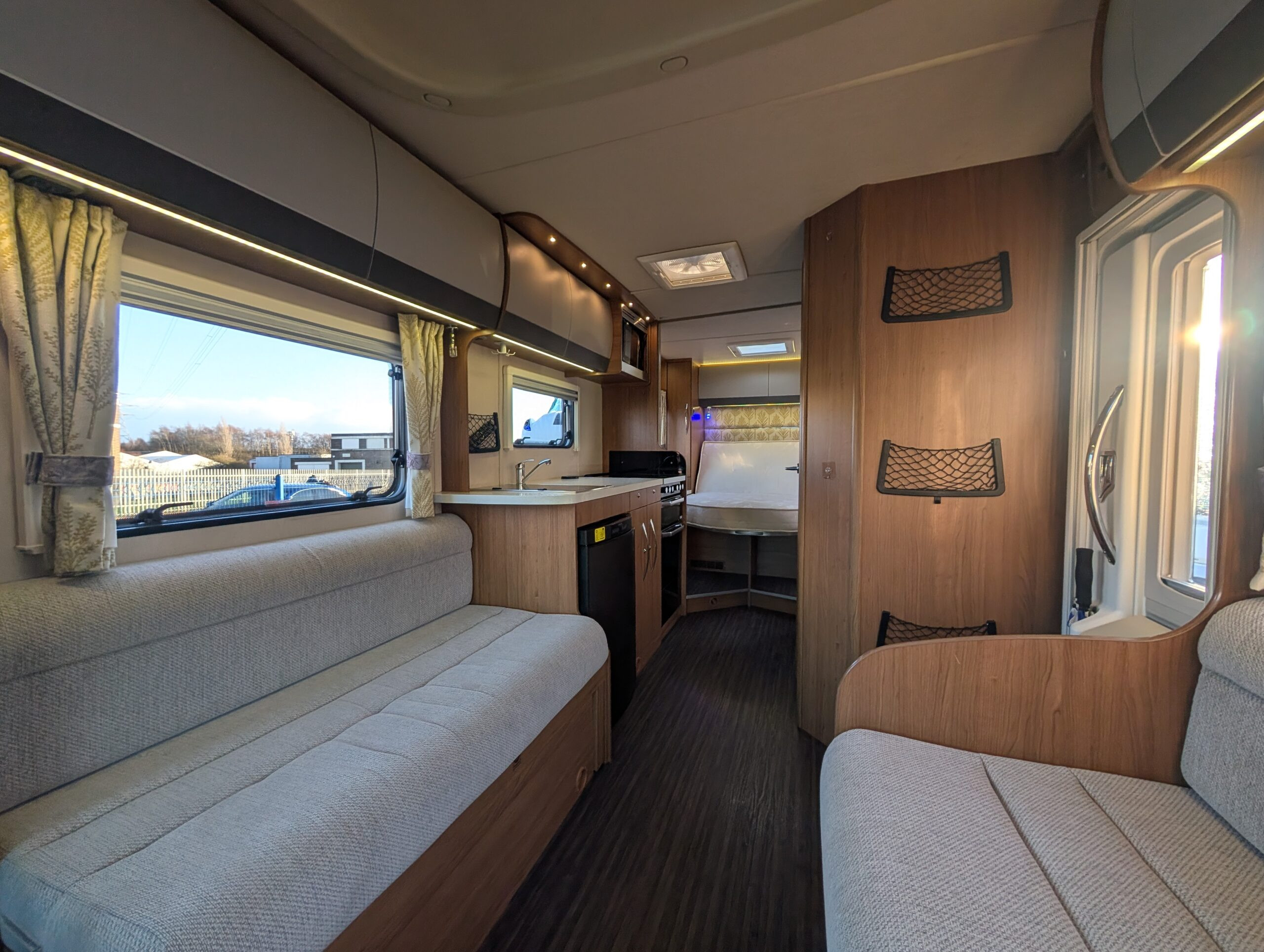 PXL 20251219 135246226