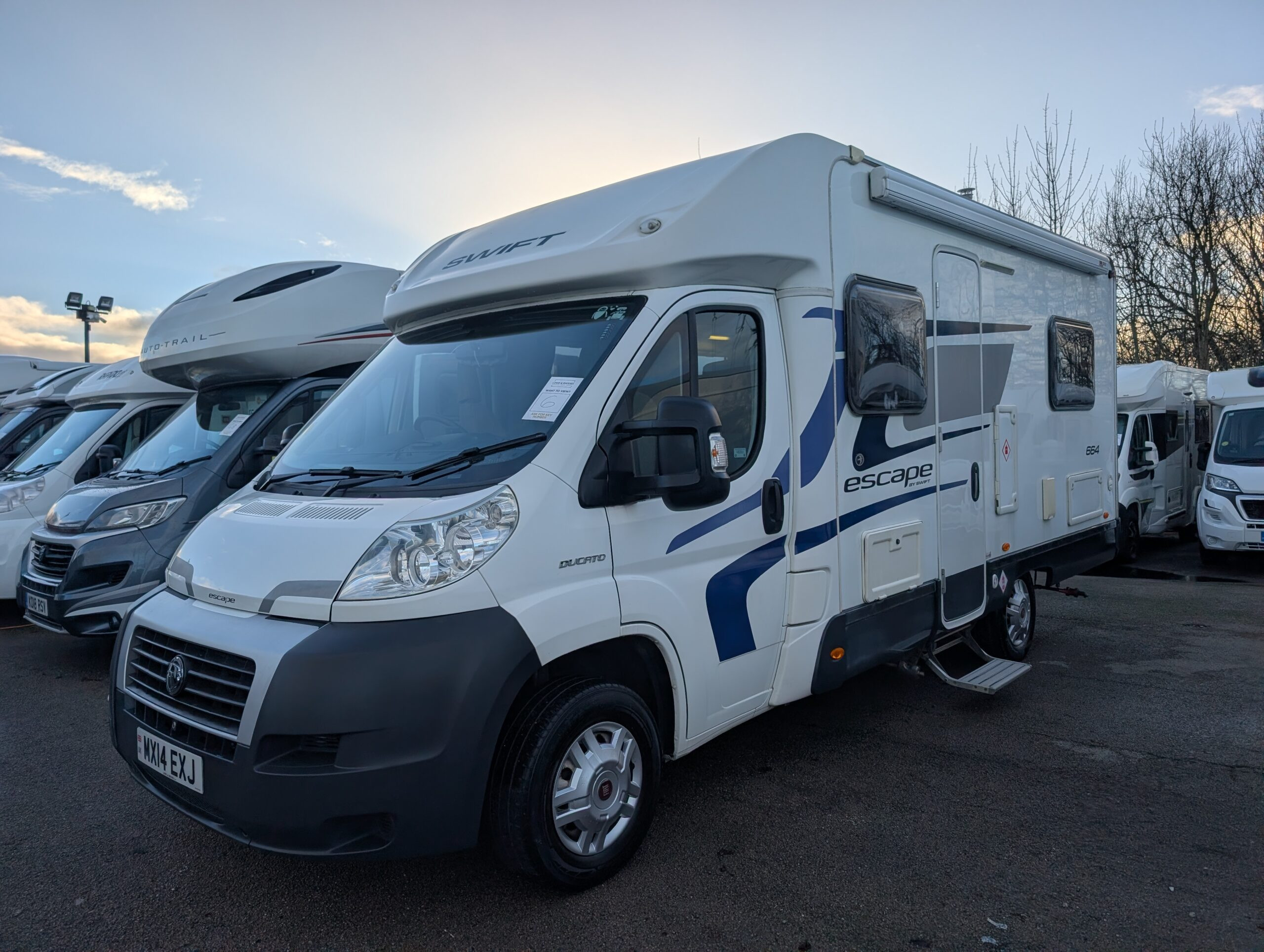 PXL 20251219 141432903