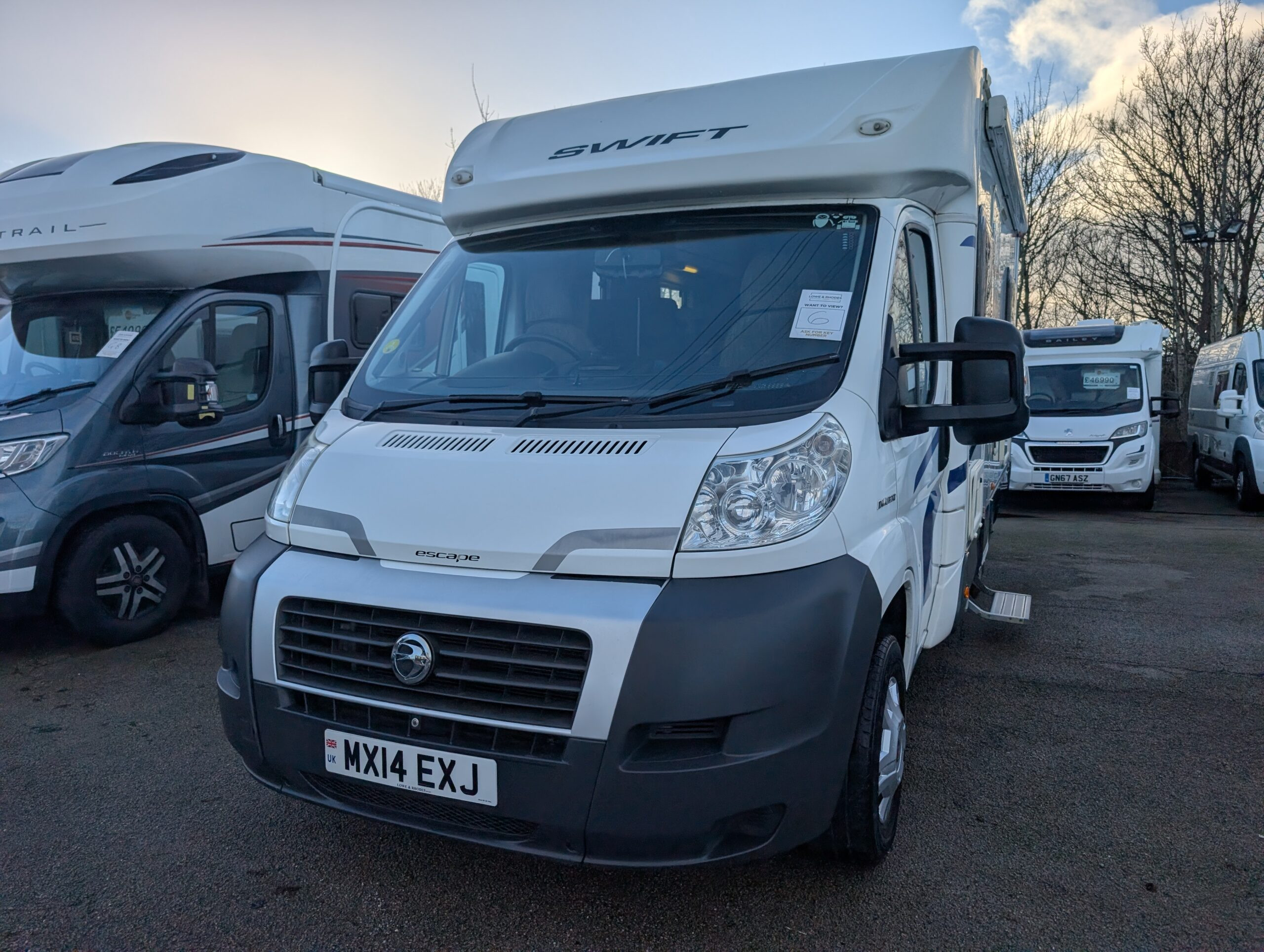 PXL 20251219 141436910.MP 