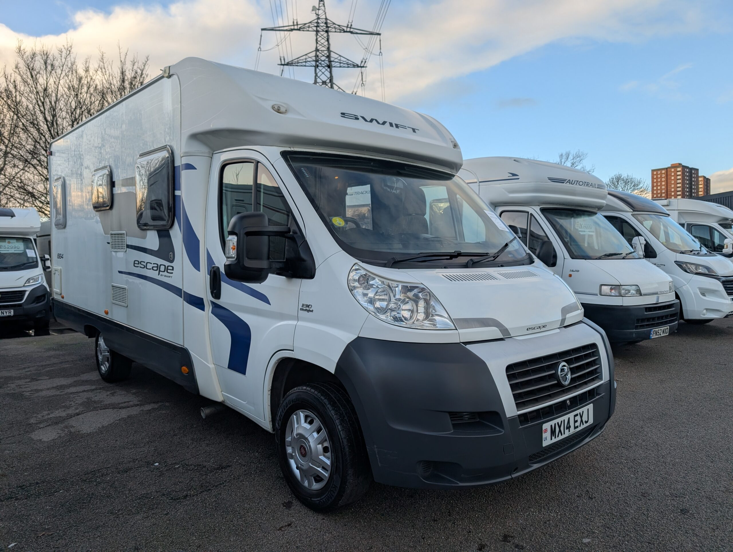 PXL 20251219 141442272