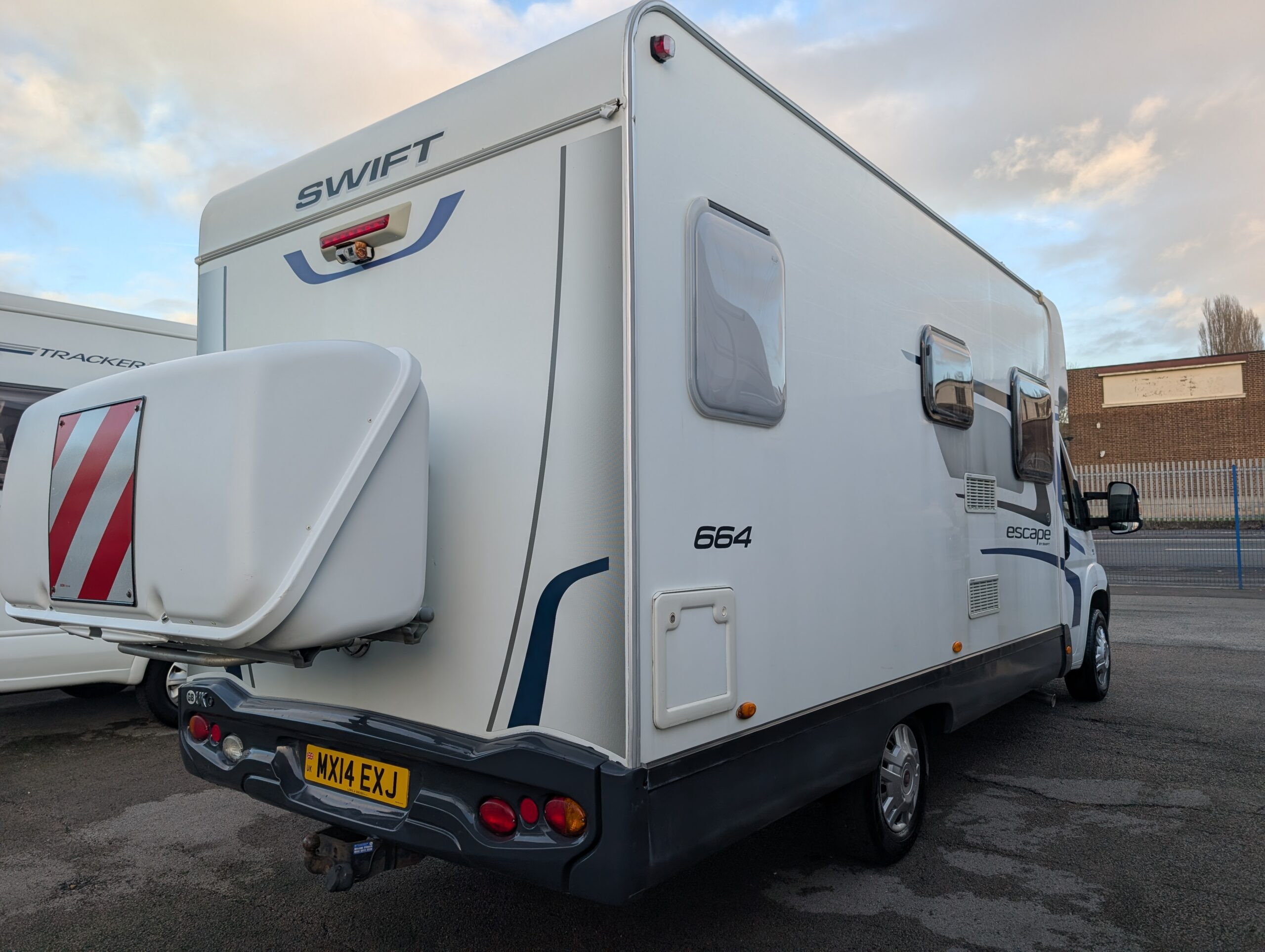 PXL 20251219 141451340.MP 