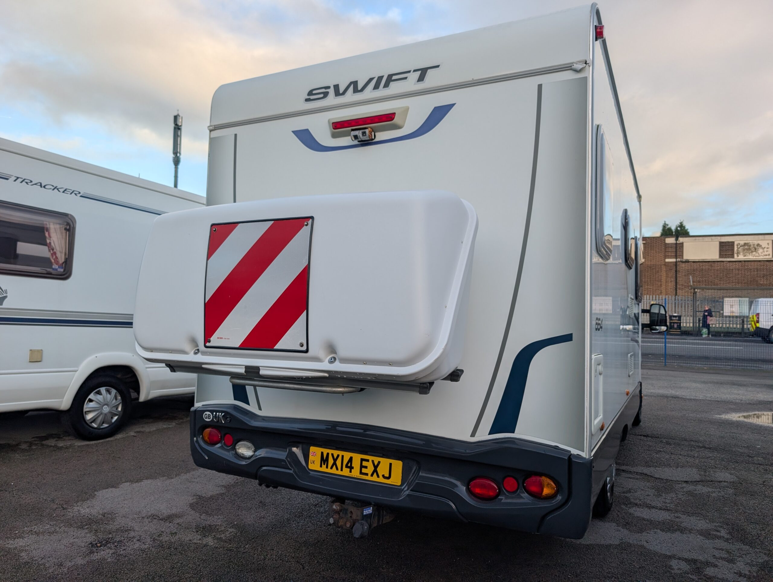 PXL 20251219 141453840