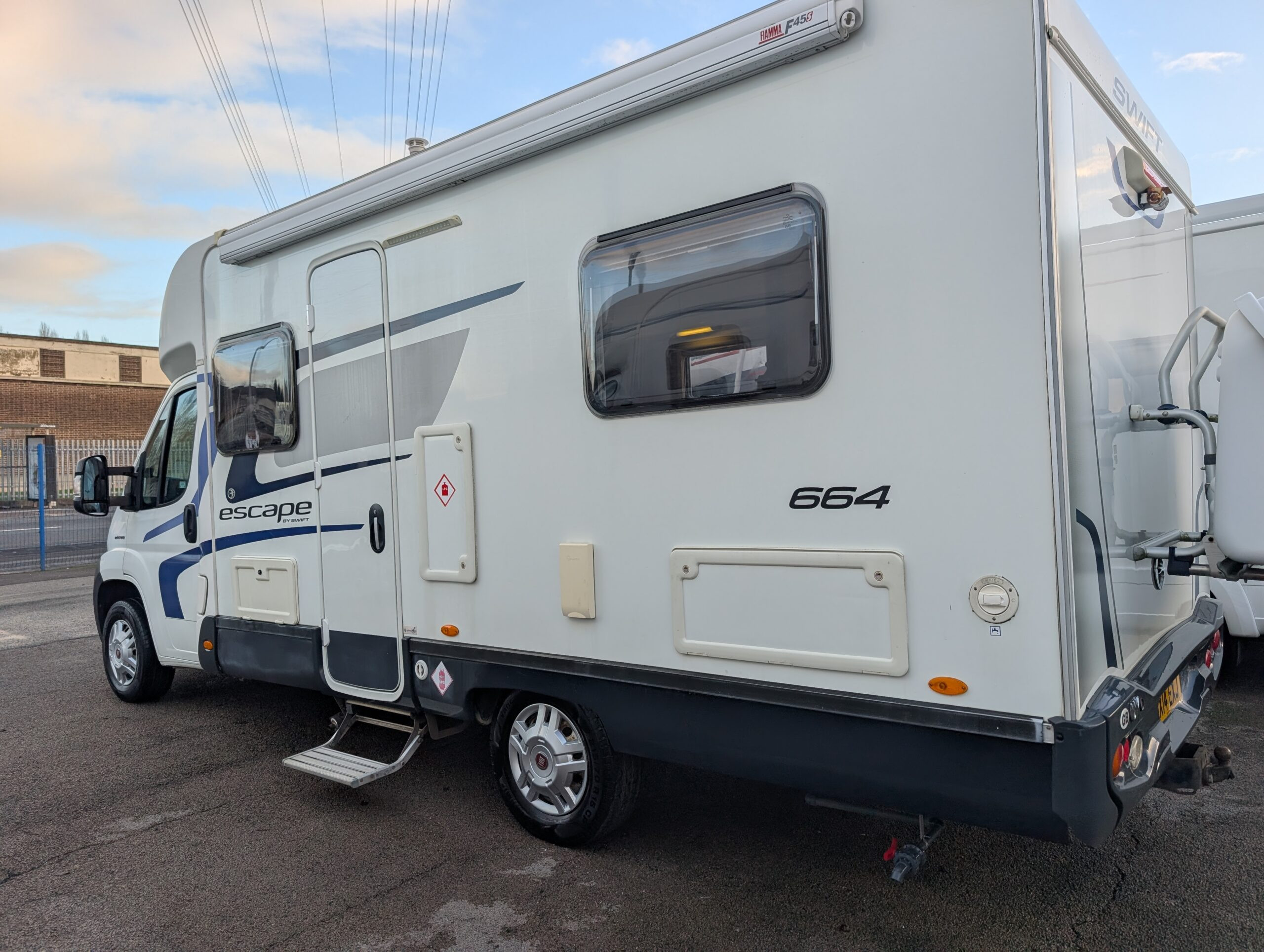 PXL 20251219 141459478.MP 