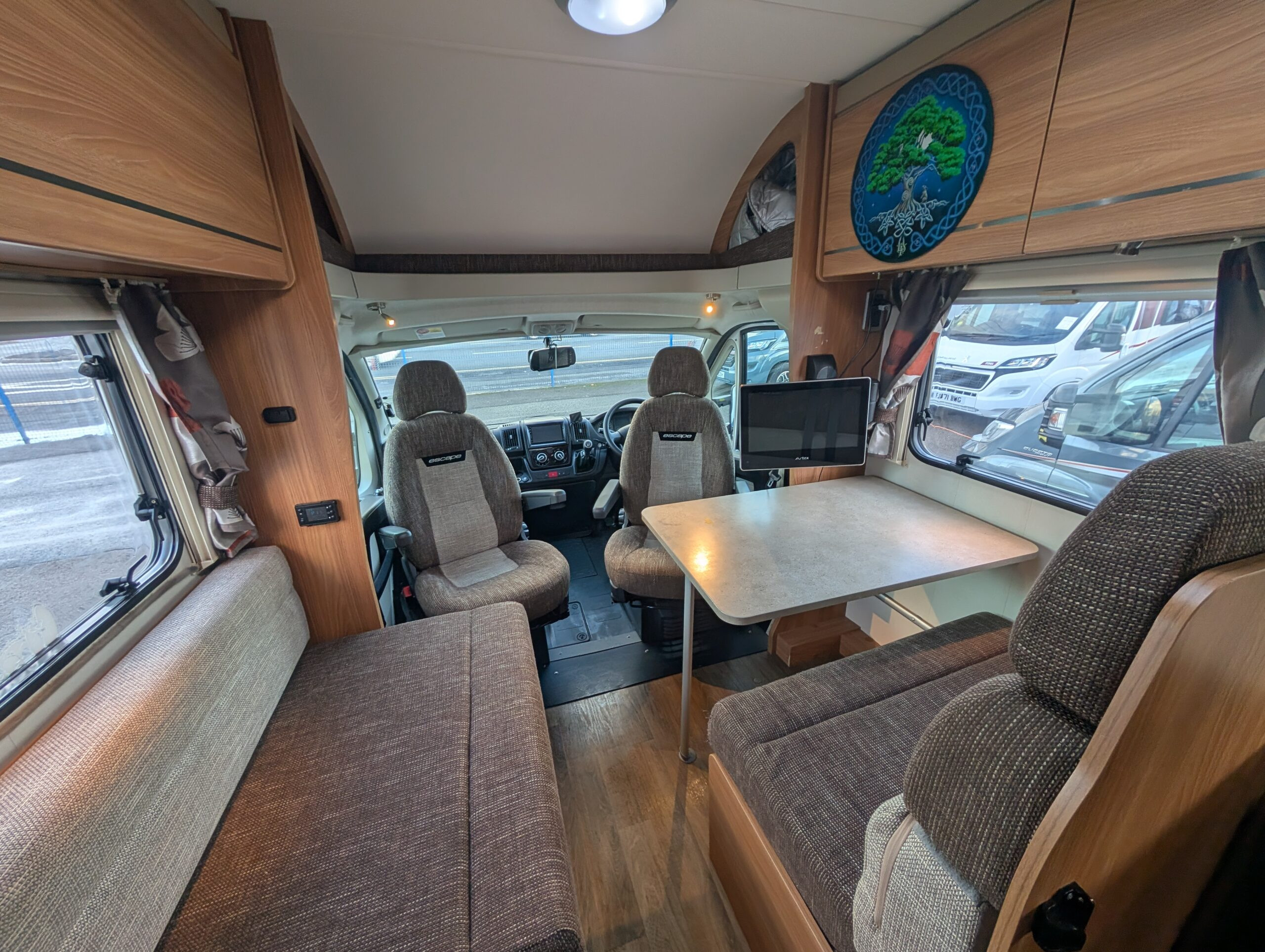 PXL 20251219 141605484