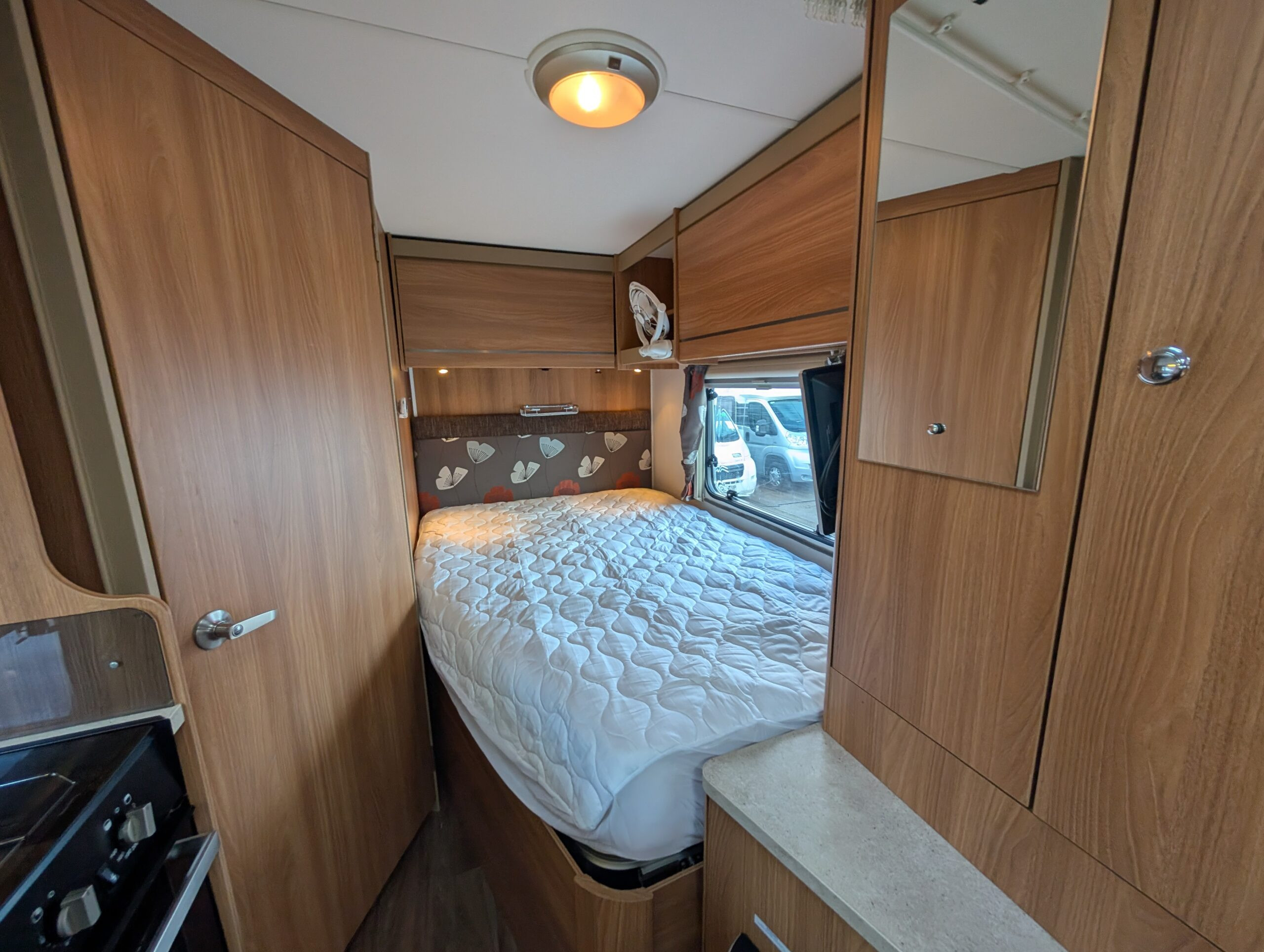 PXL 20251219 141617217