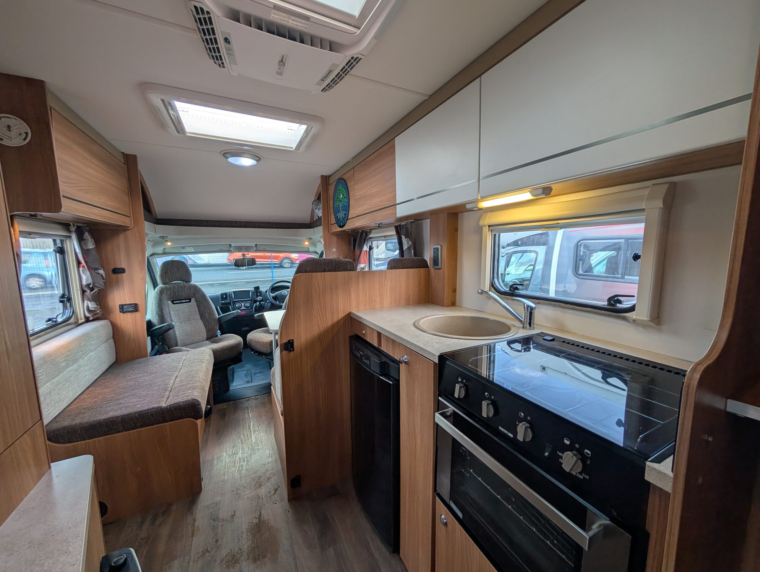 PXL 20251219 141640621