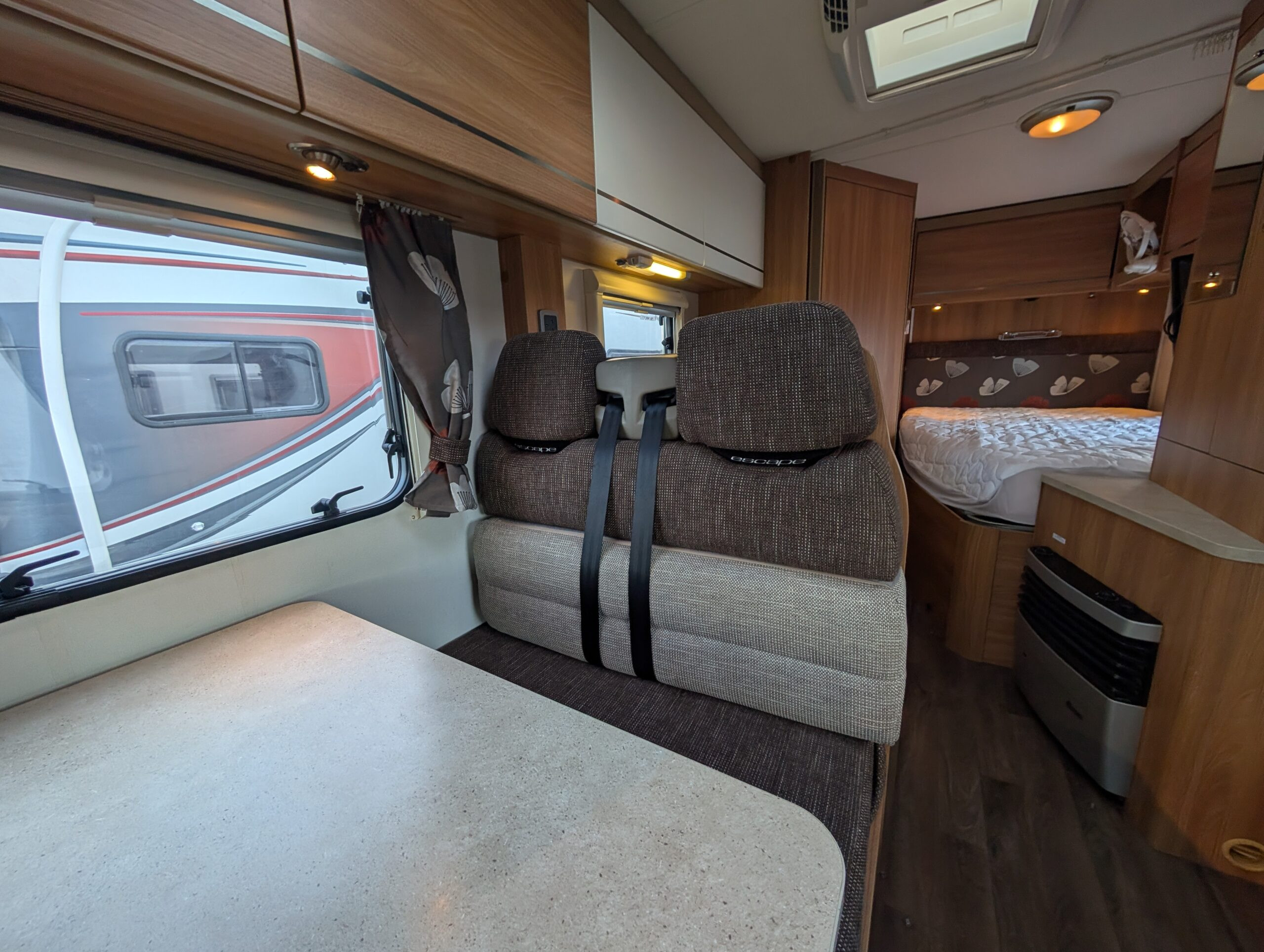 PXL 20251219 141659766