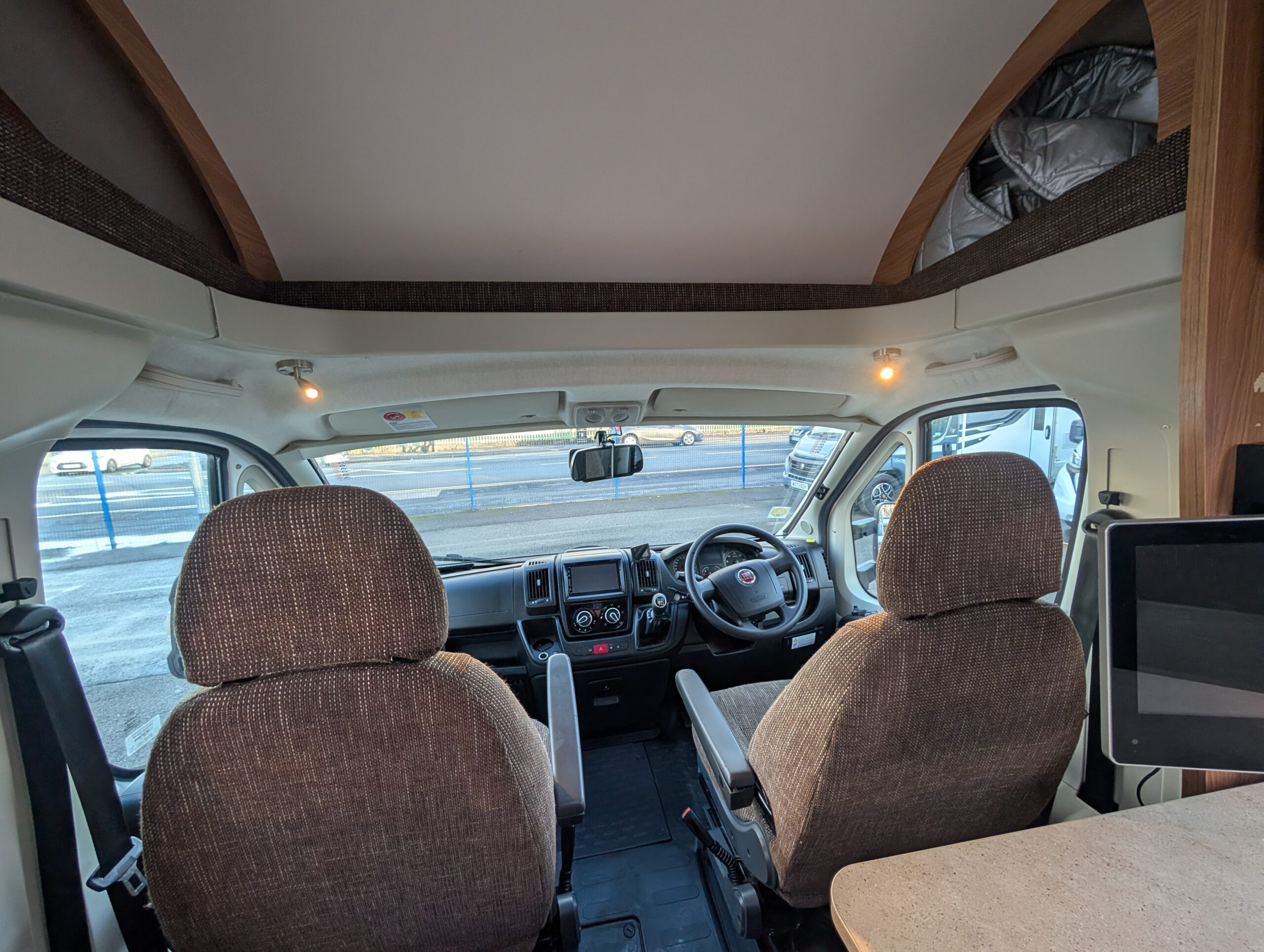 PXL 20251219 141710641