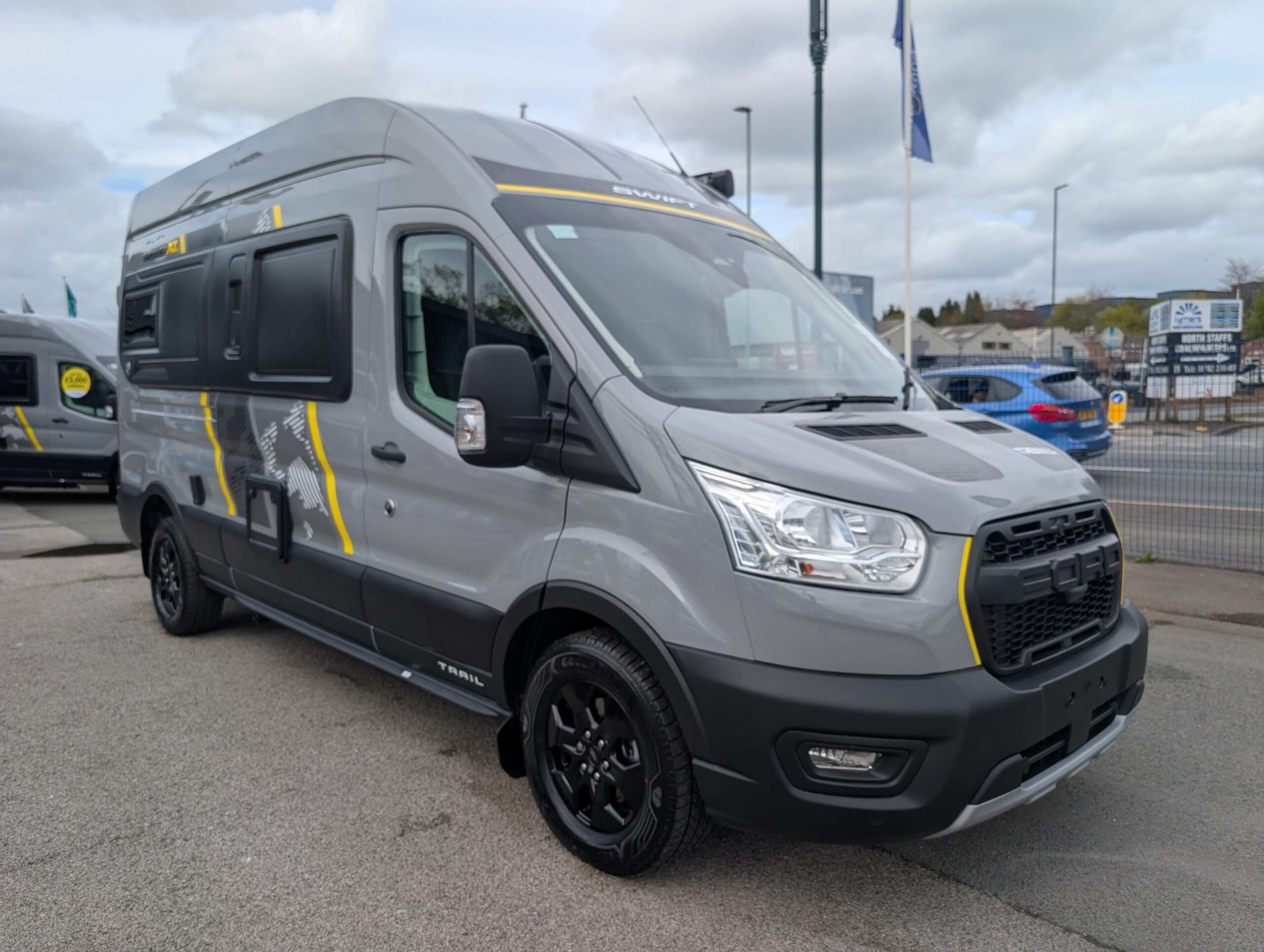 PXL 20260416 145821122