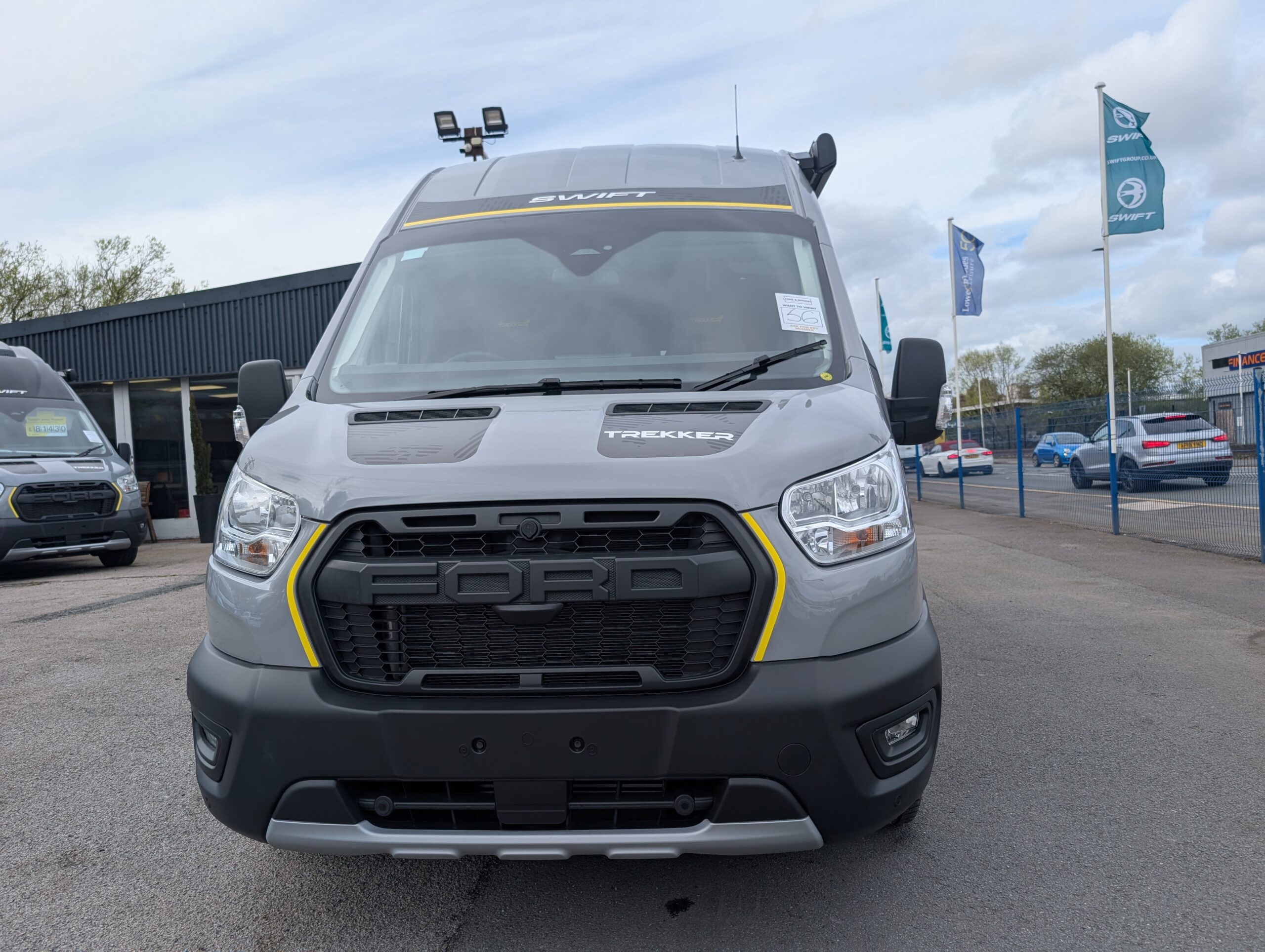 PXL 20260416 145829670