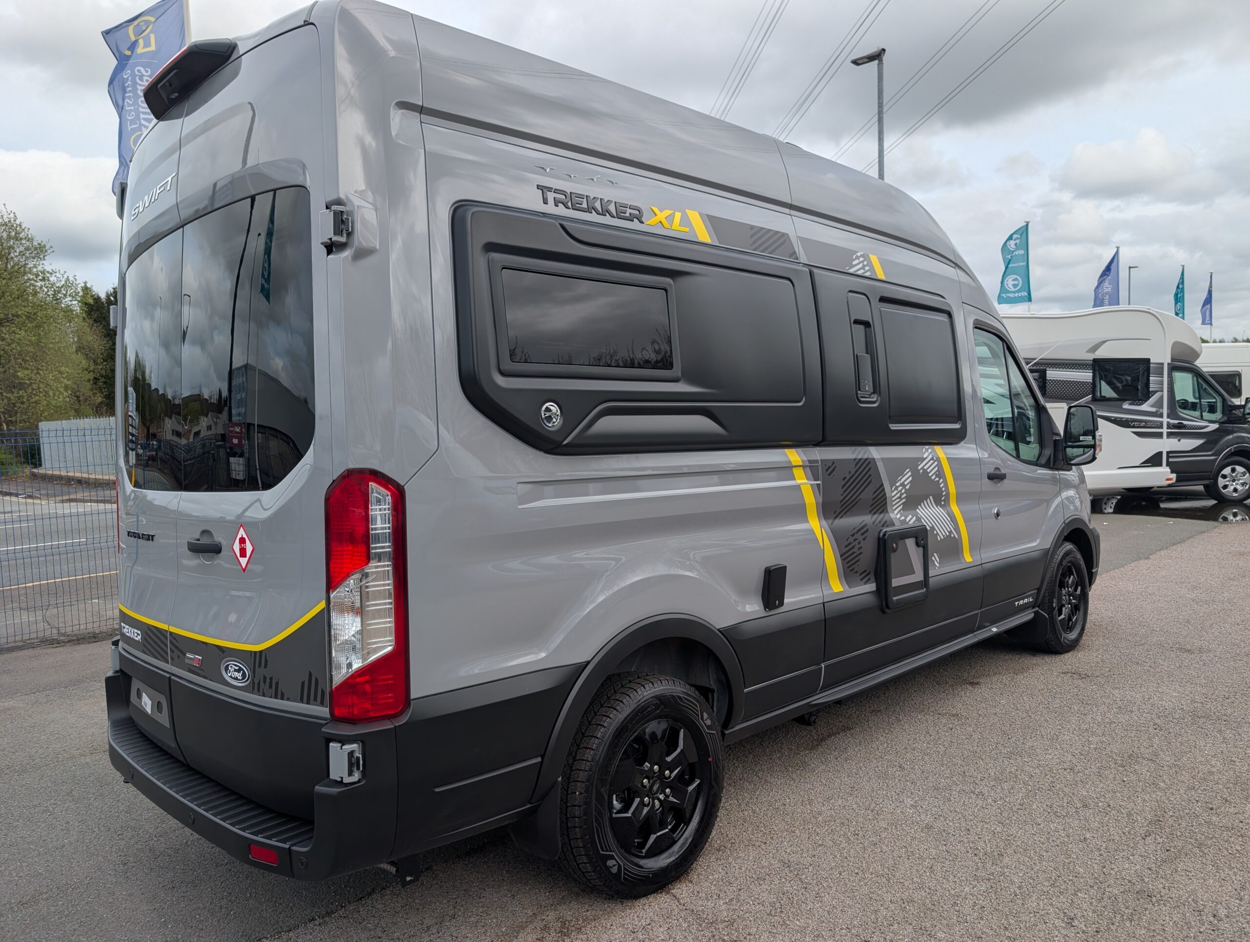 PXL 20260416 145858417.MP 