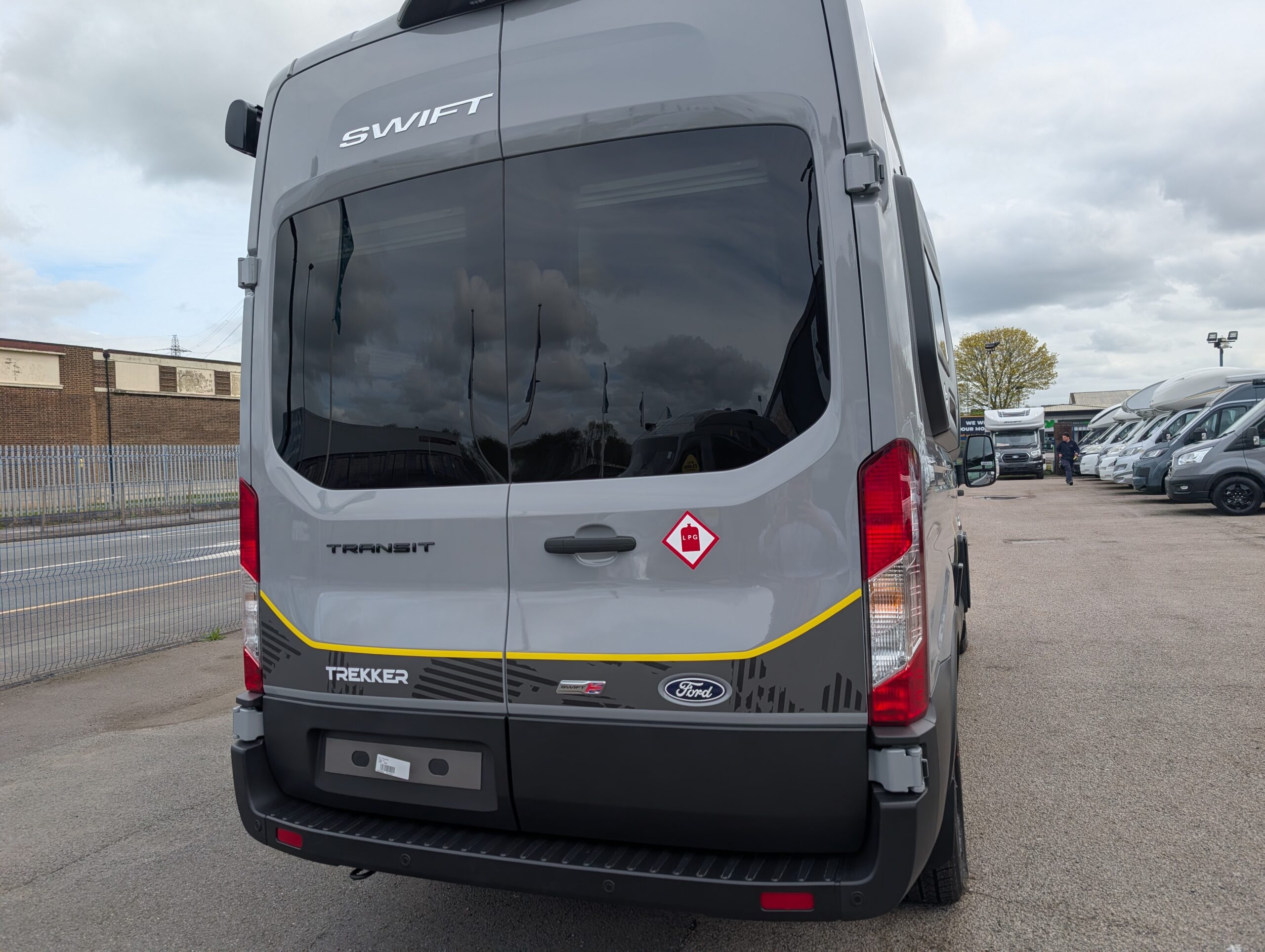 PXL 20260416 145903939.MP 