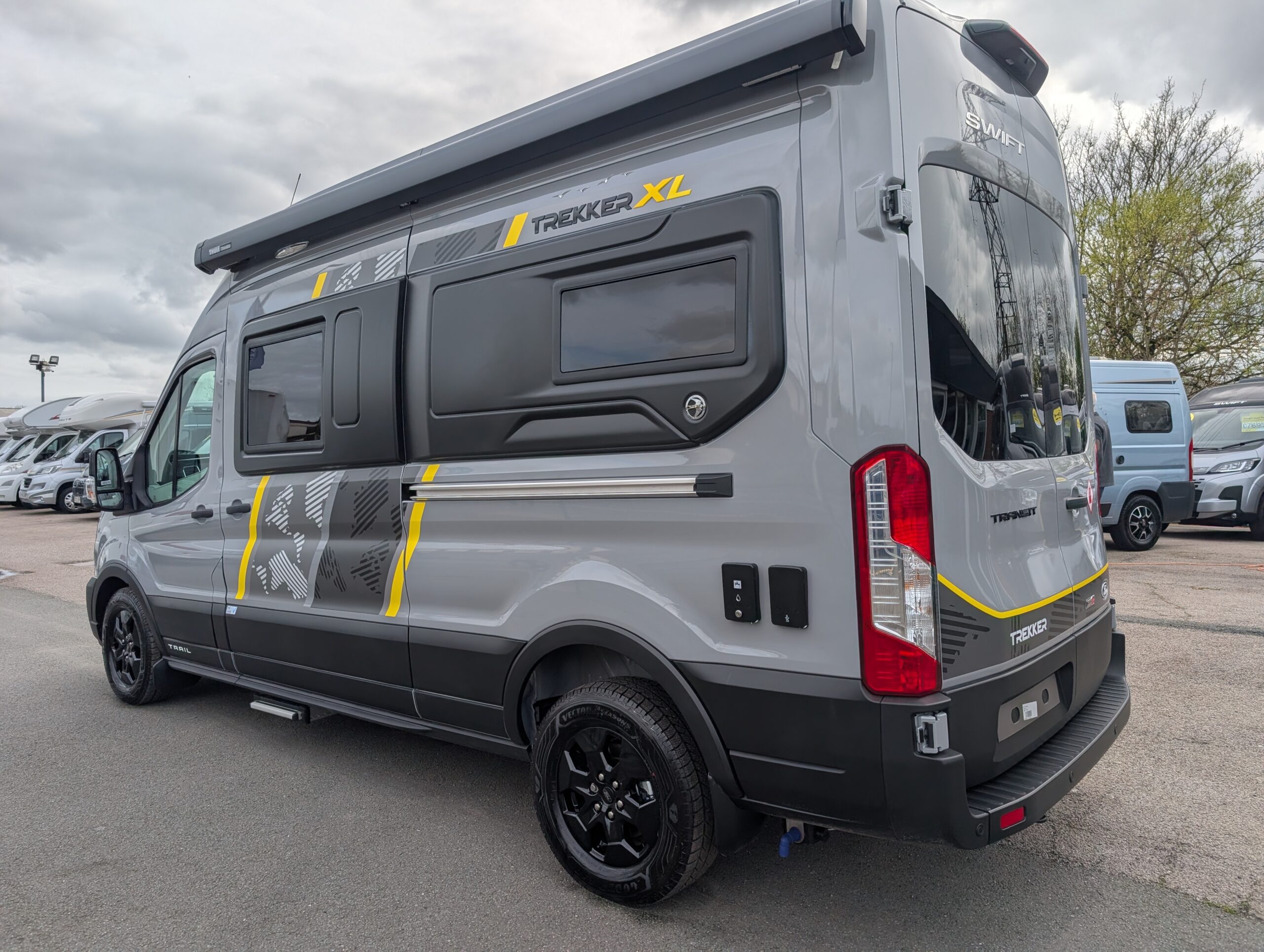 PXL 20260416 145910450.MP 