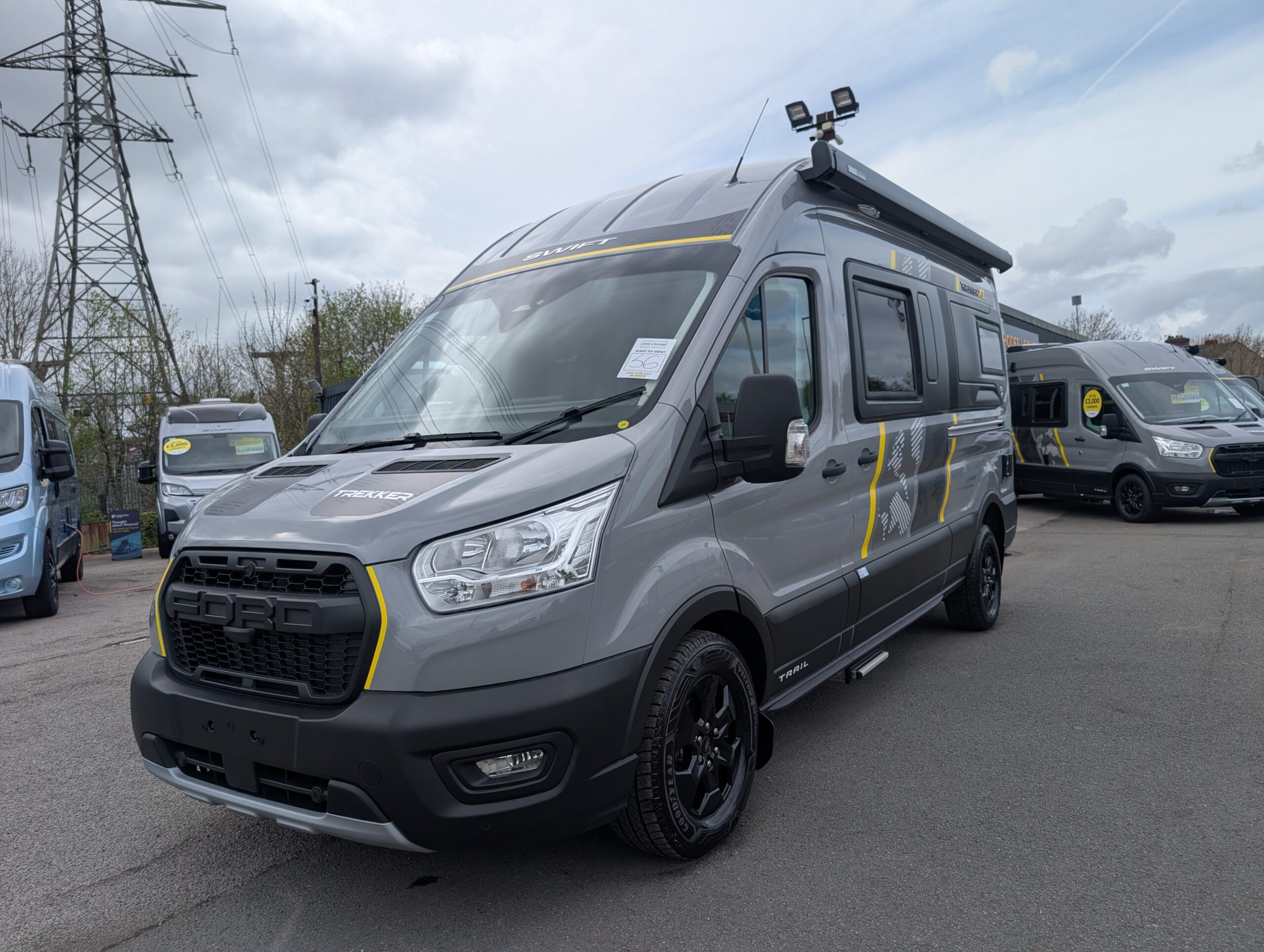 PXL 20260416 150206029