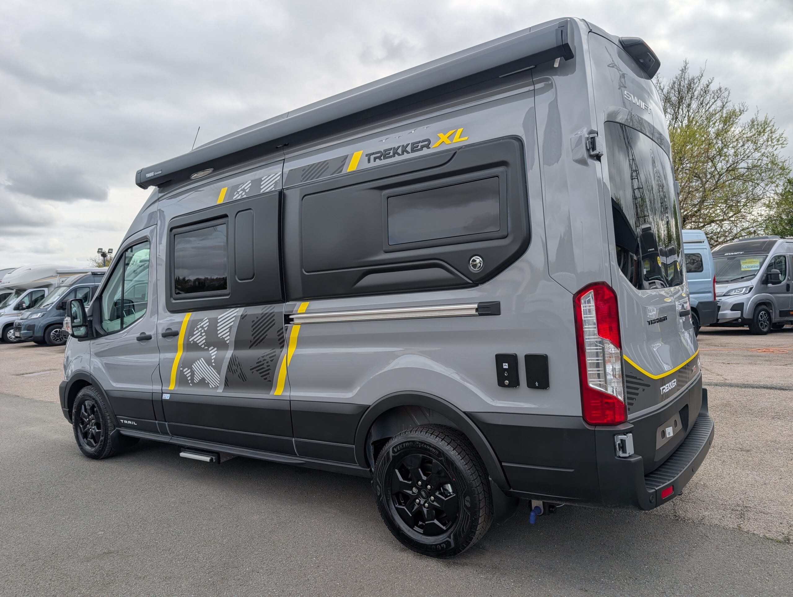 PXL 20260416 150219179.MP 