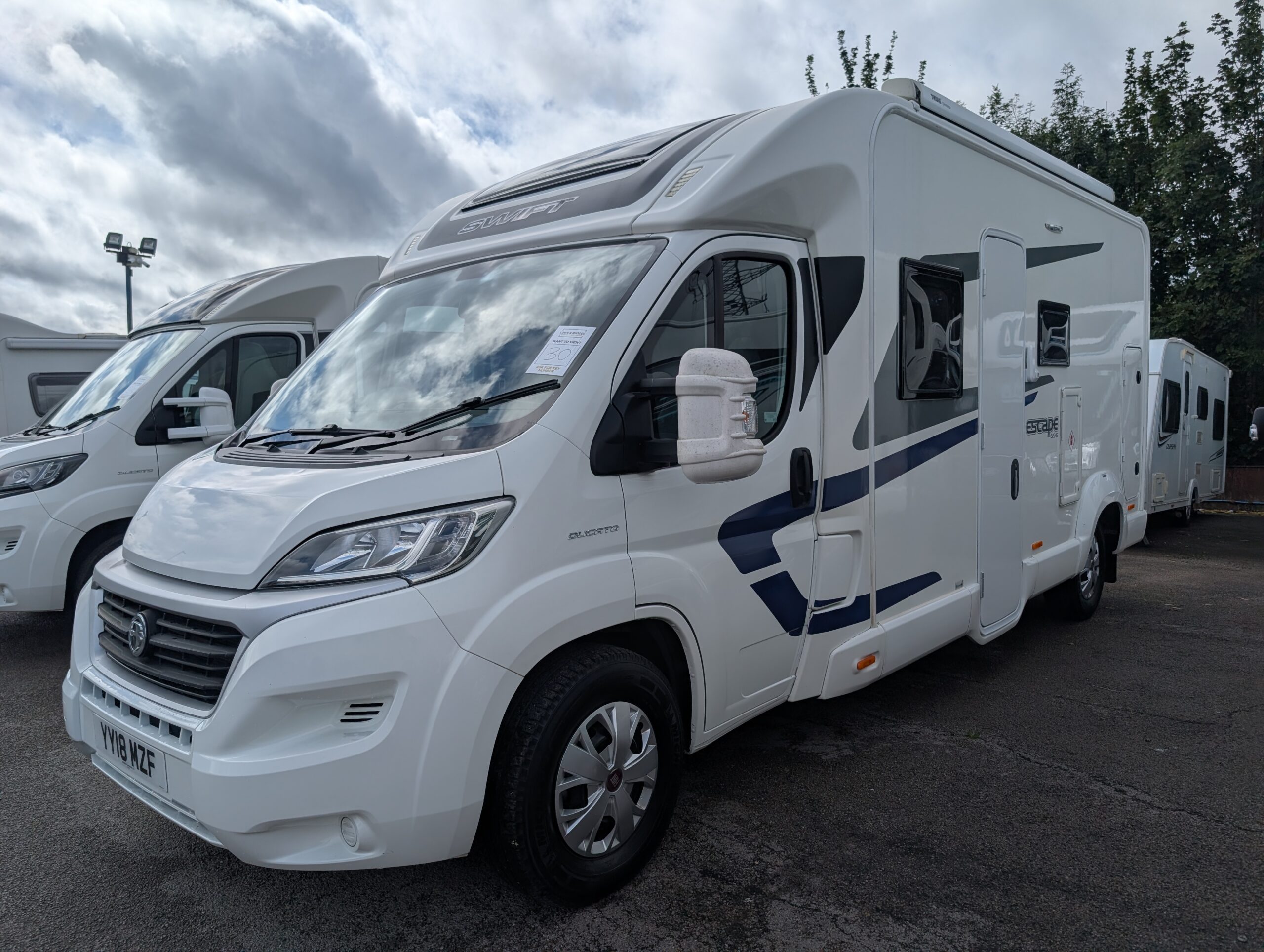 PXL 20250918 113730629