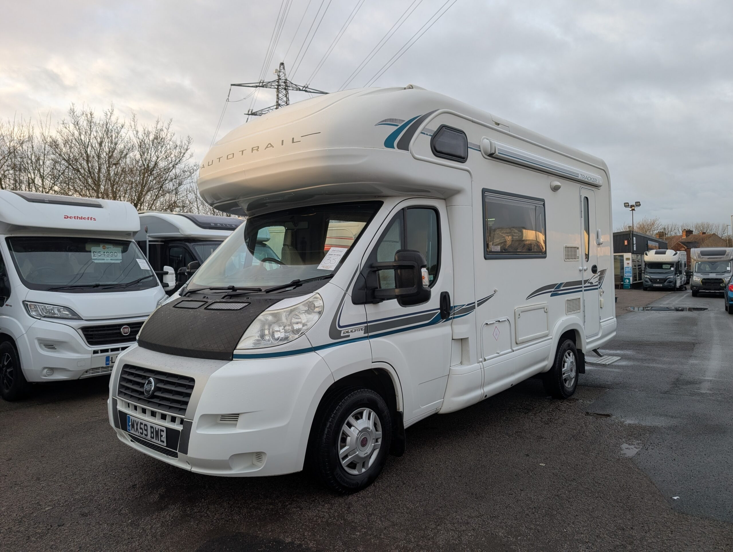 PXL 20260109 151247253