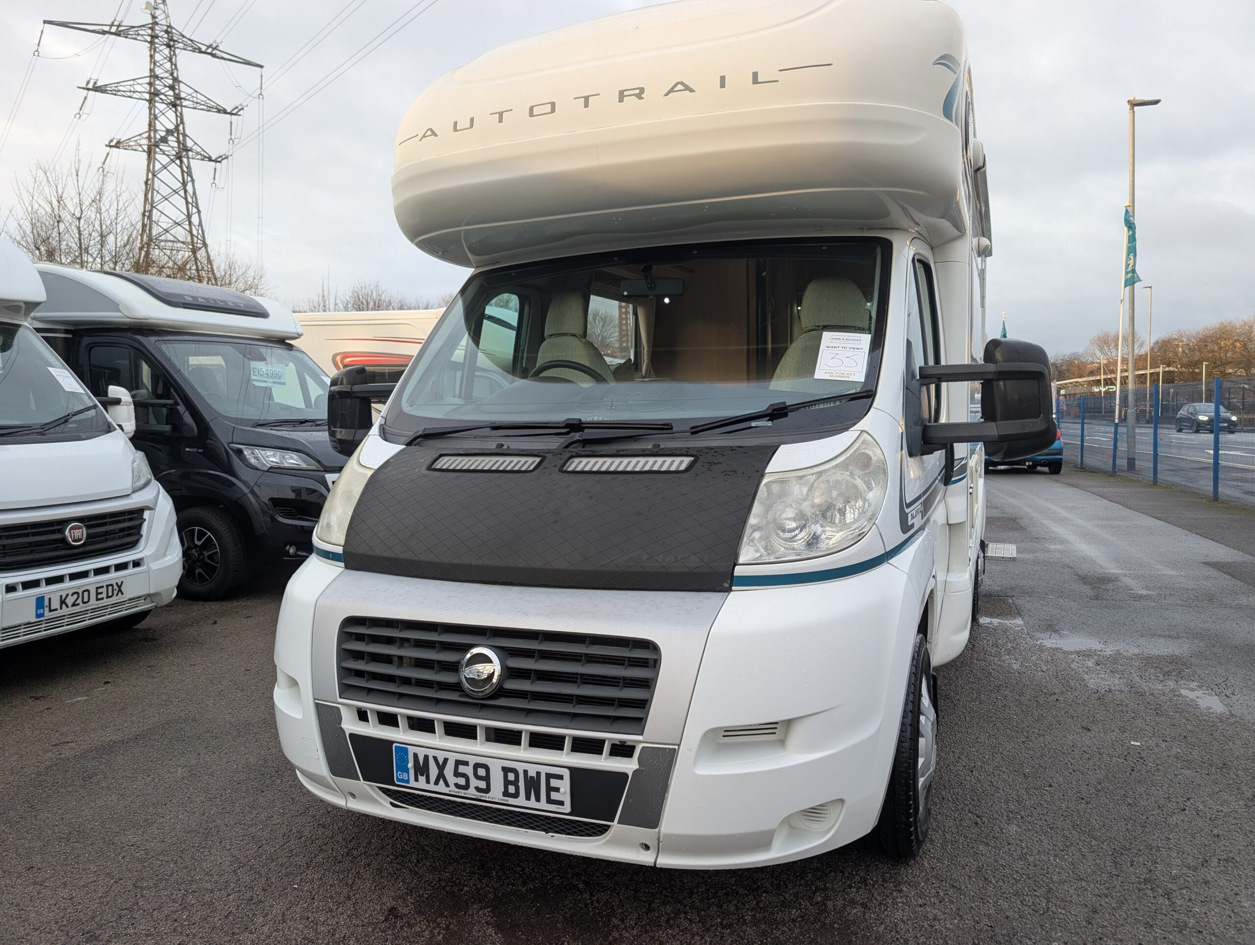 PXL 20260109 151252679