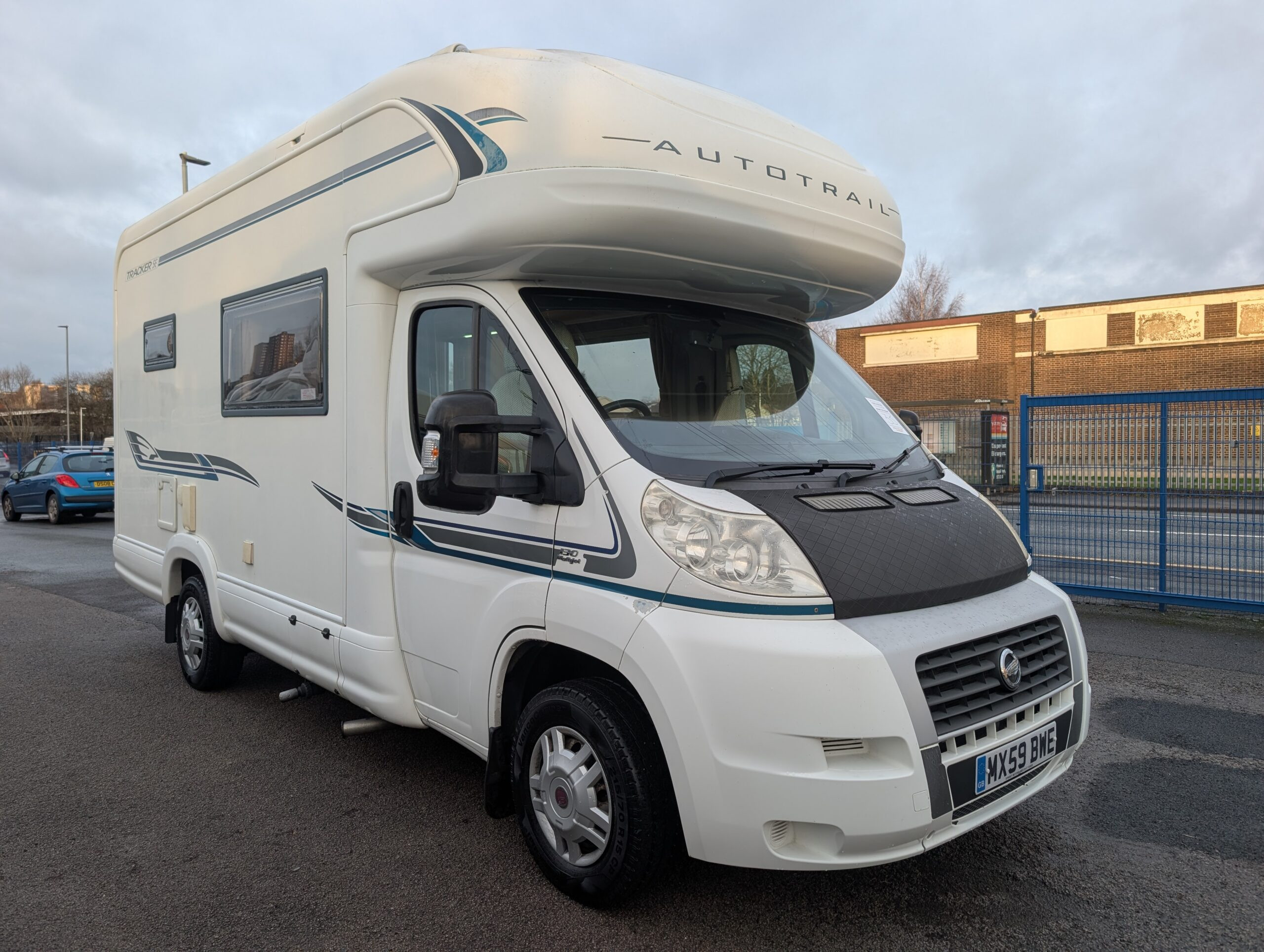 PXL 20260109 151301924