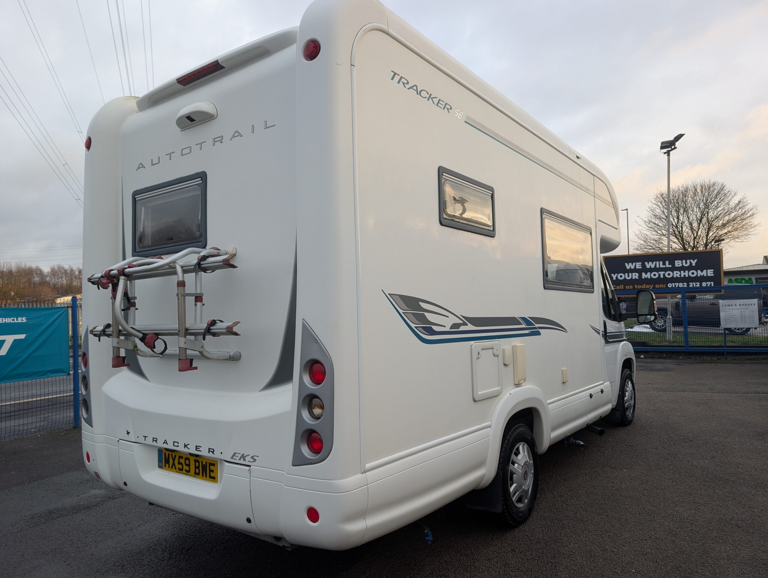 PXL 20260109 151312806