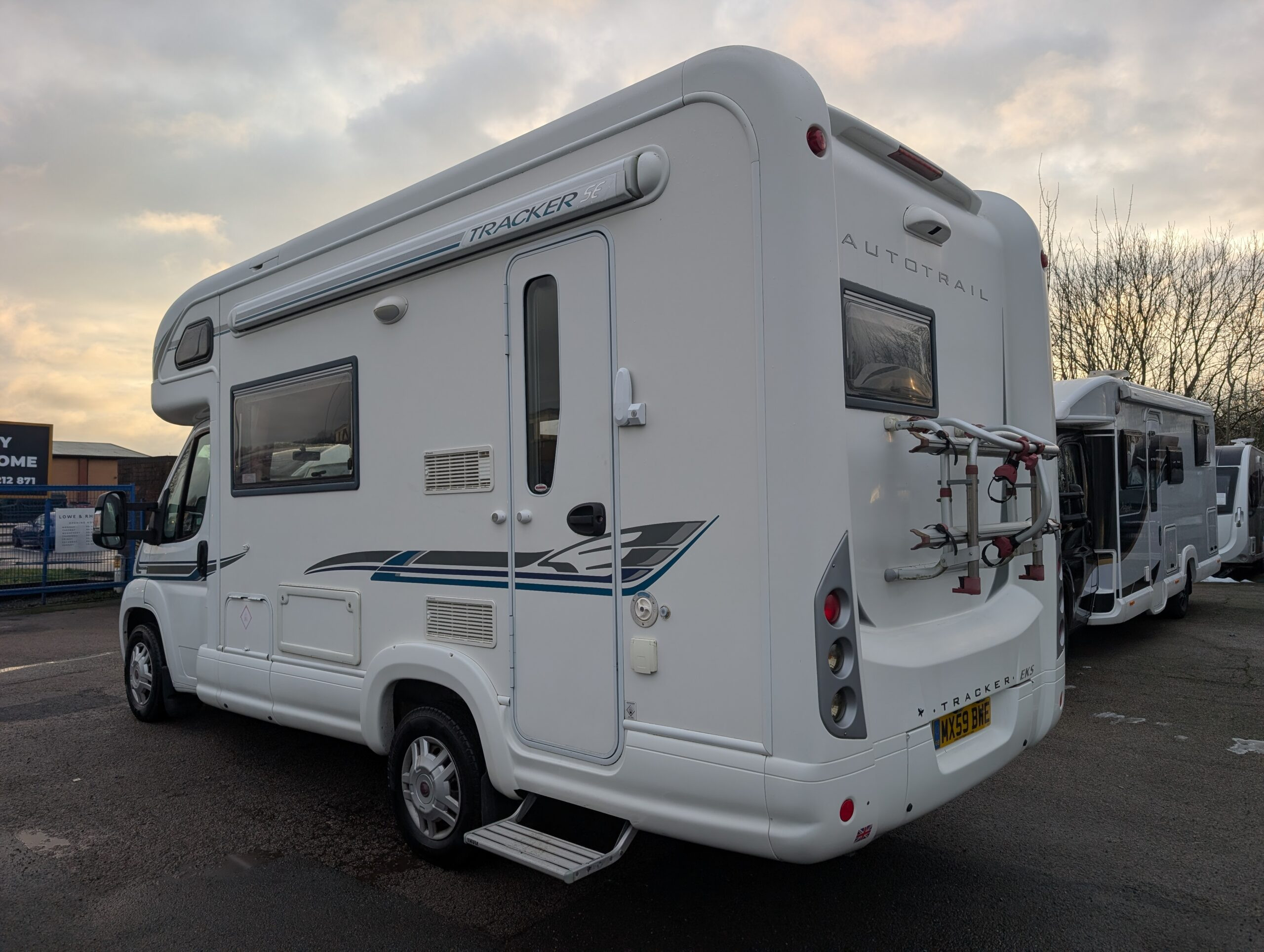 PXL 20260109 151322164