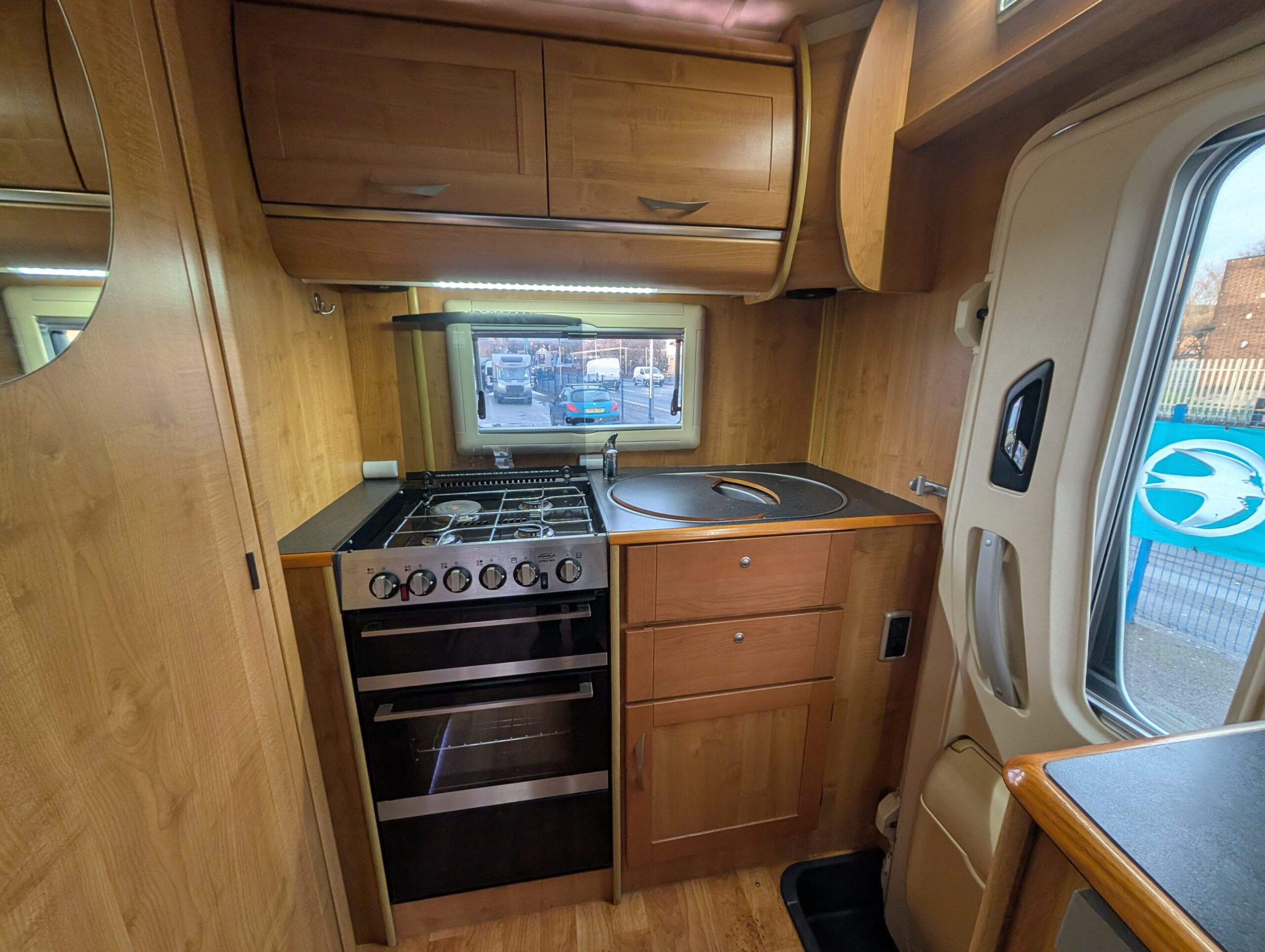 PXL 20260109 151335937