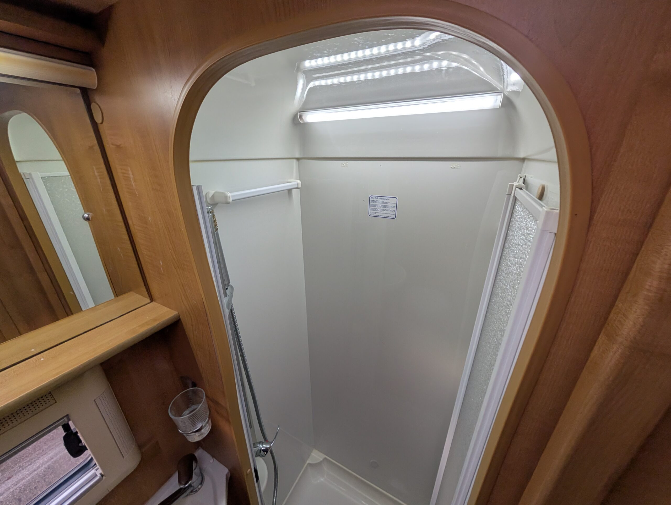 PXL 20260109 151339448