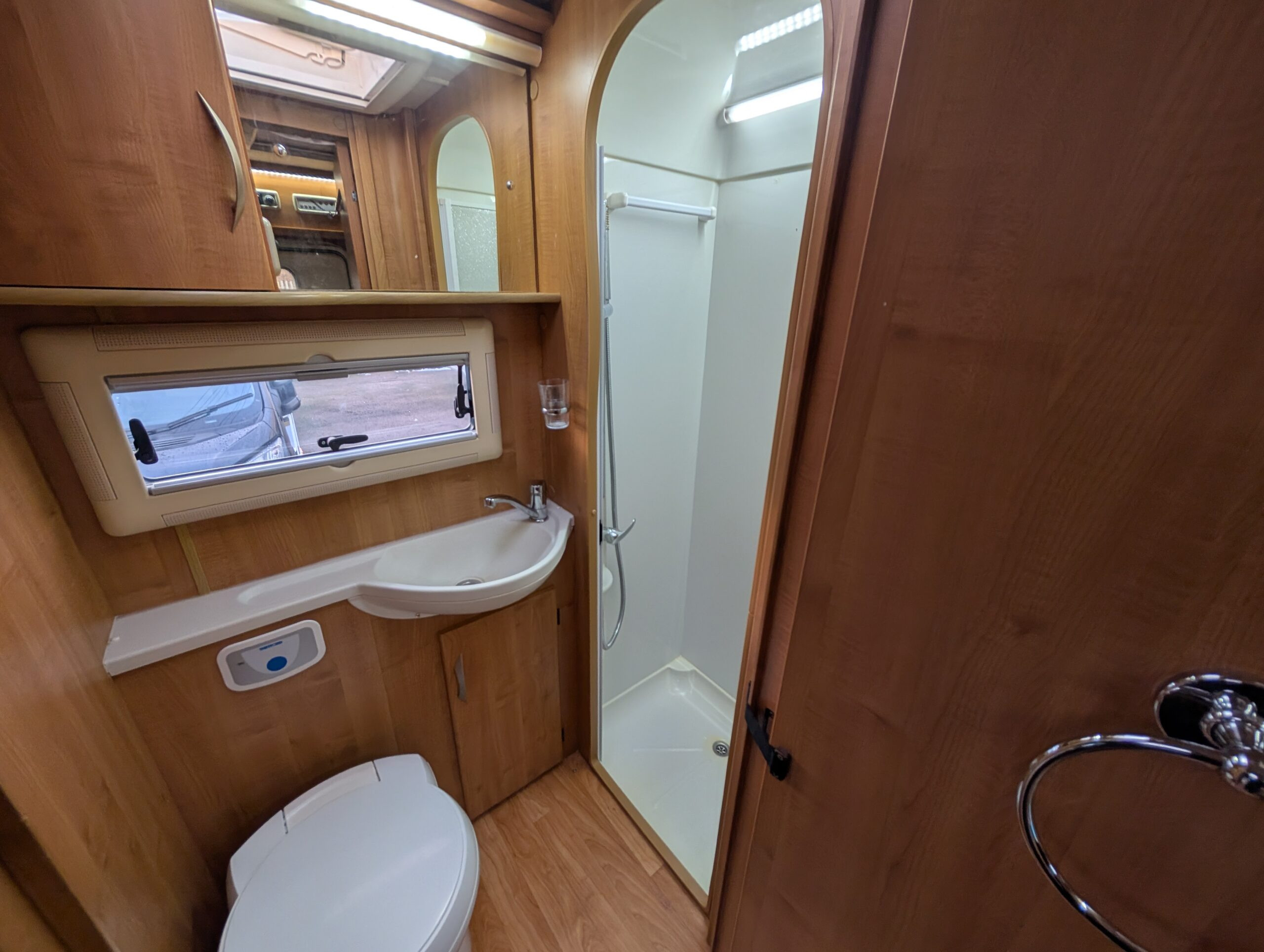 PXL 20260109 151345613