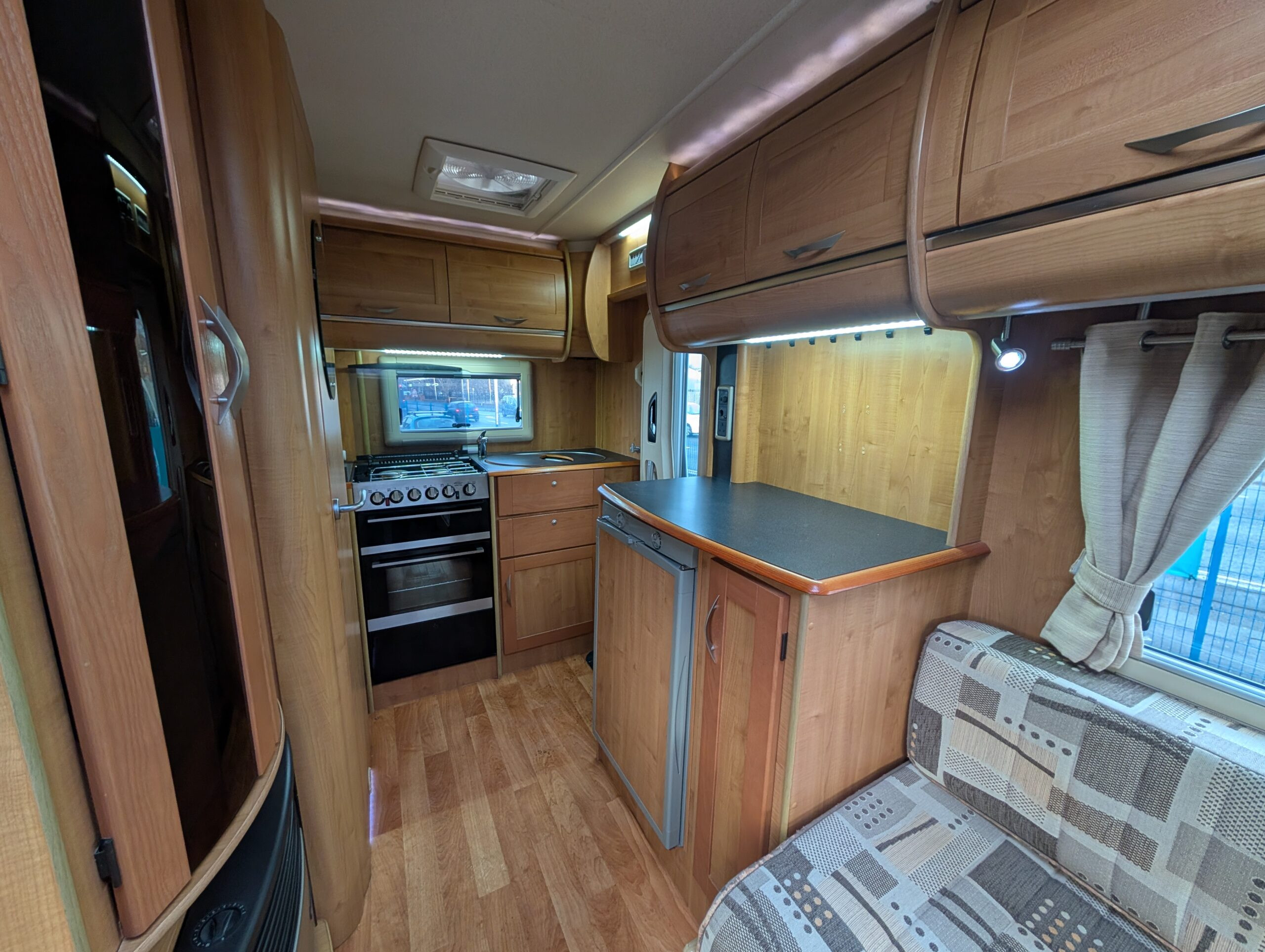 PXL 20260109 151351139.MP 