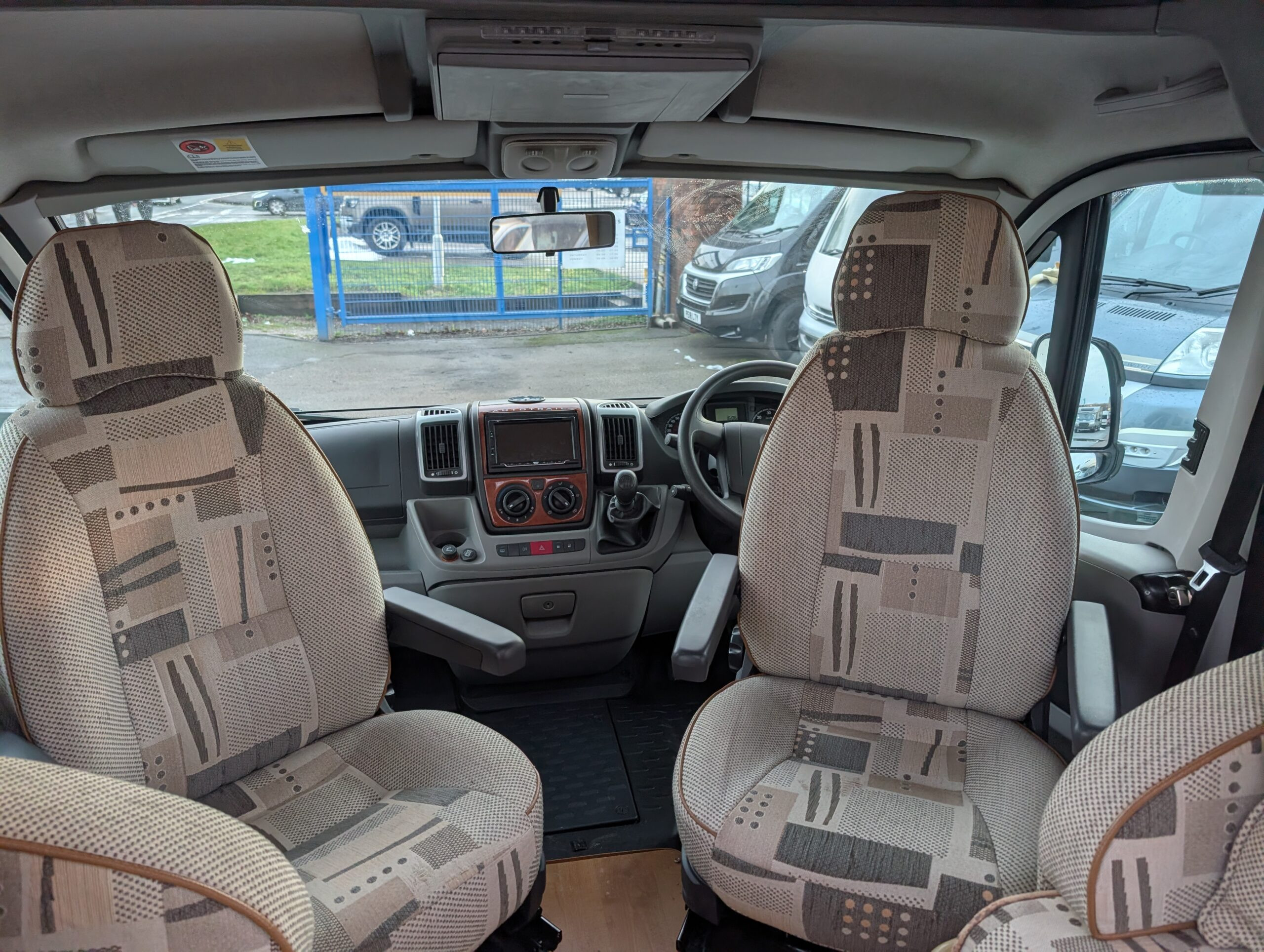 PXL 20260109 151356519