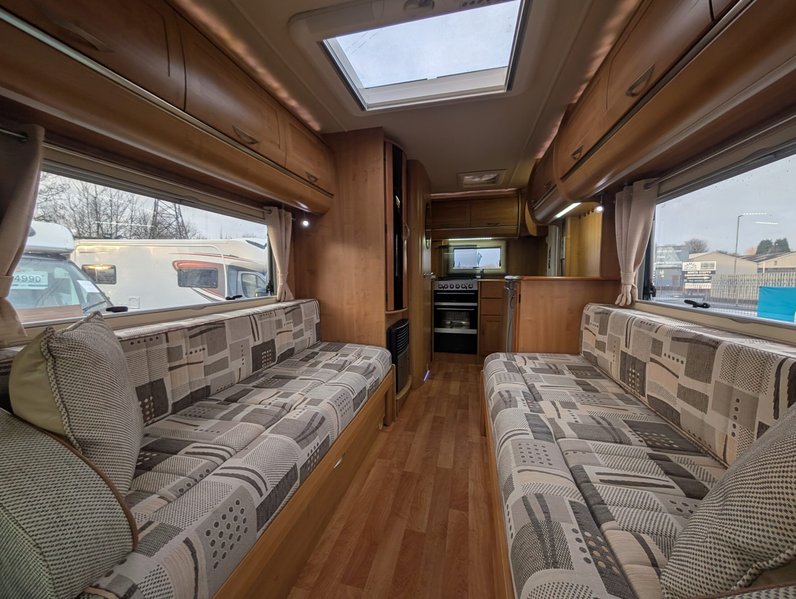 PXL 20260109 151401916