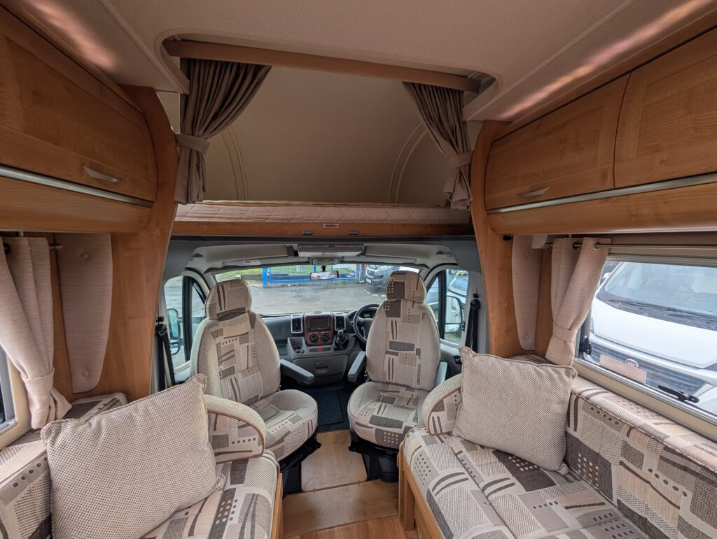 PXL 20260109 151406980