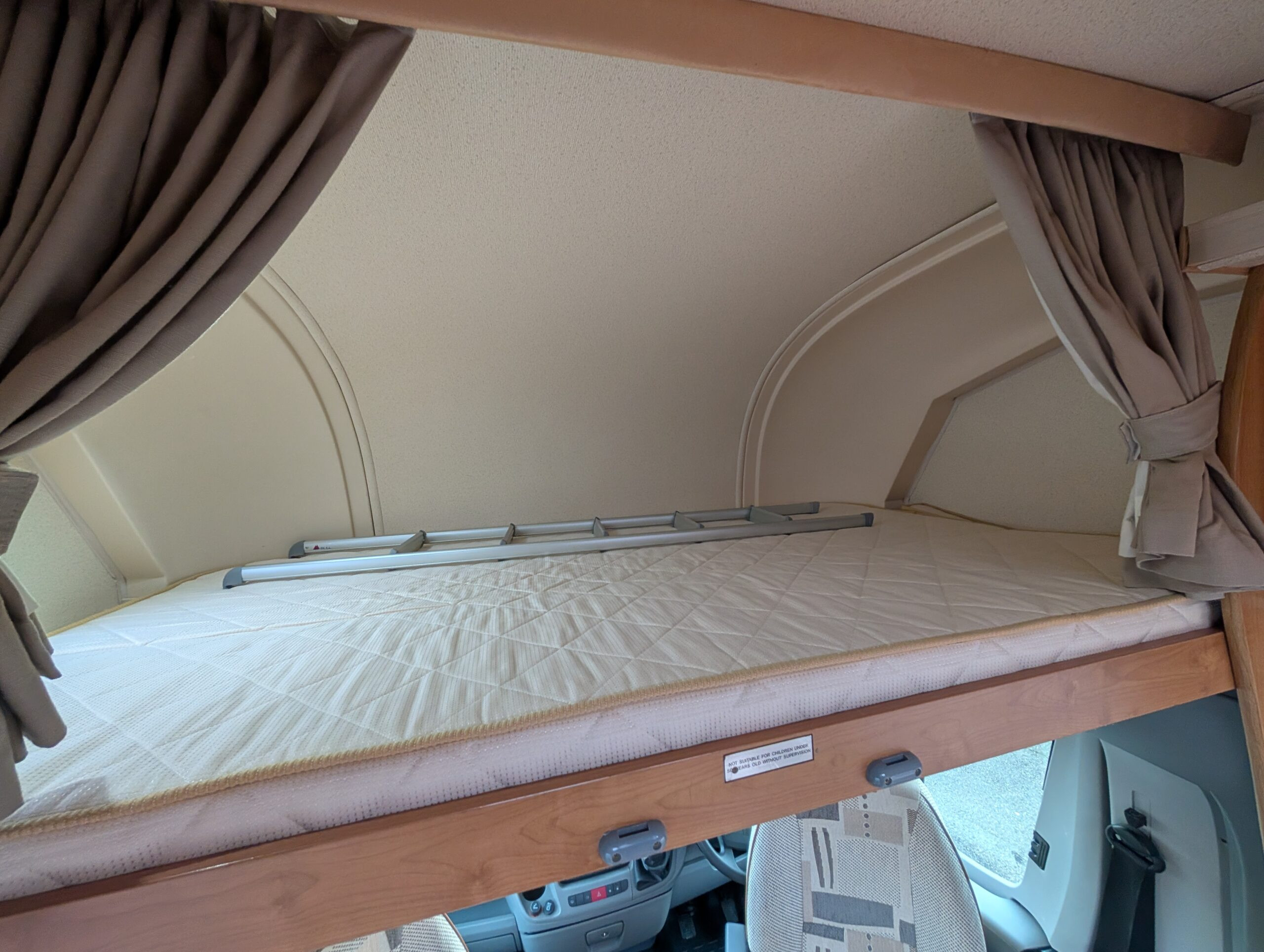 PXL 20260109 151420013