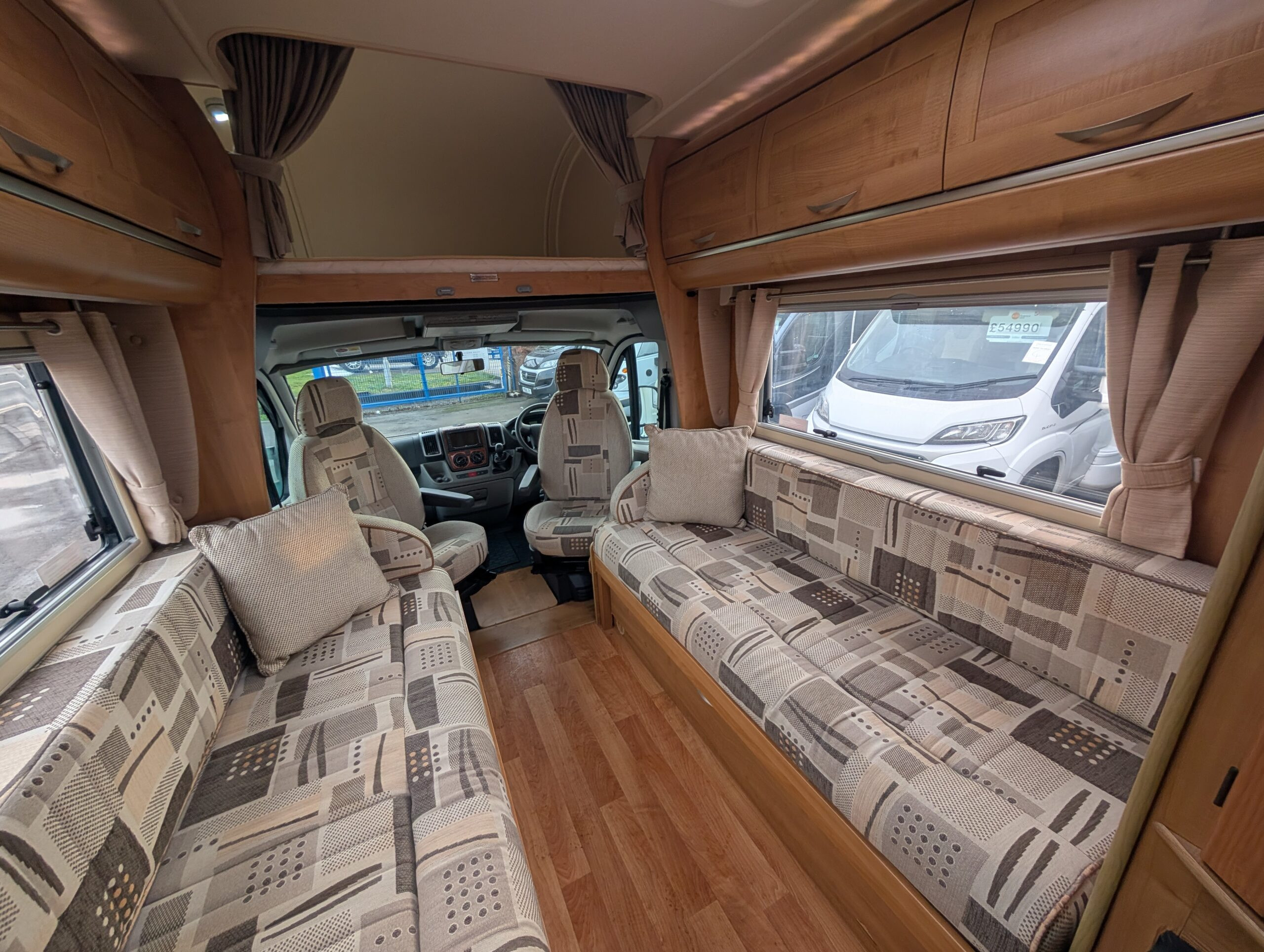 PXL 20260109 151425399