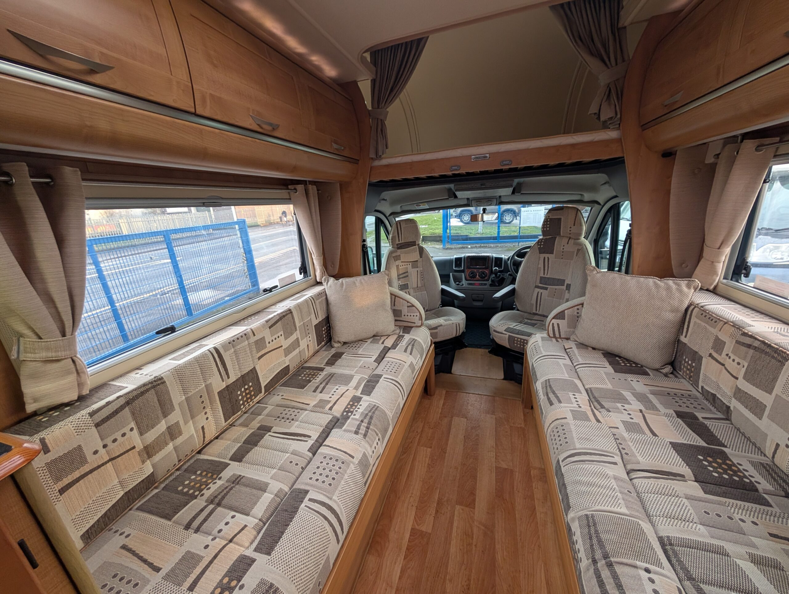 PXL 20260109 151427346