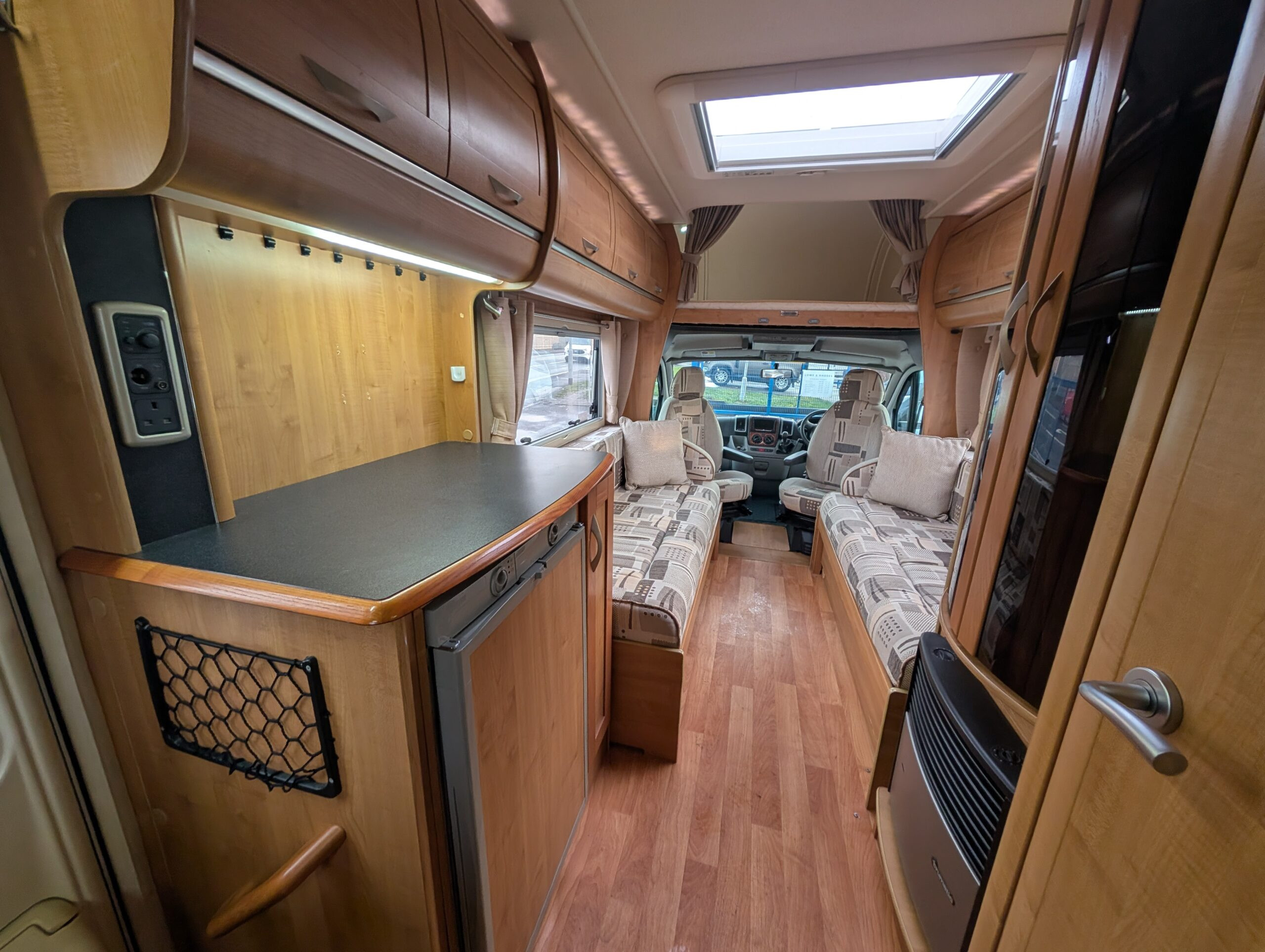 PXL 20260109 151431852