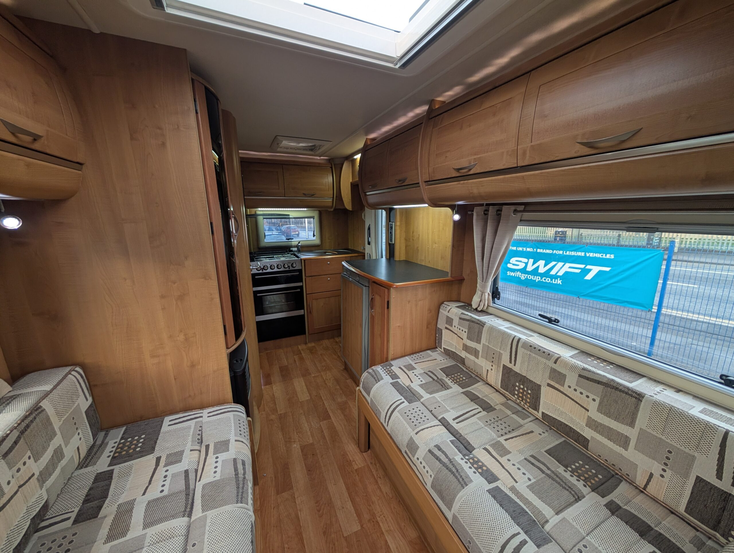 PXL 20260109 151437126