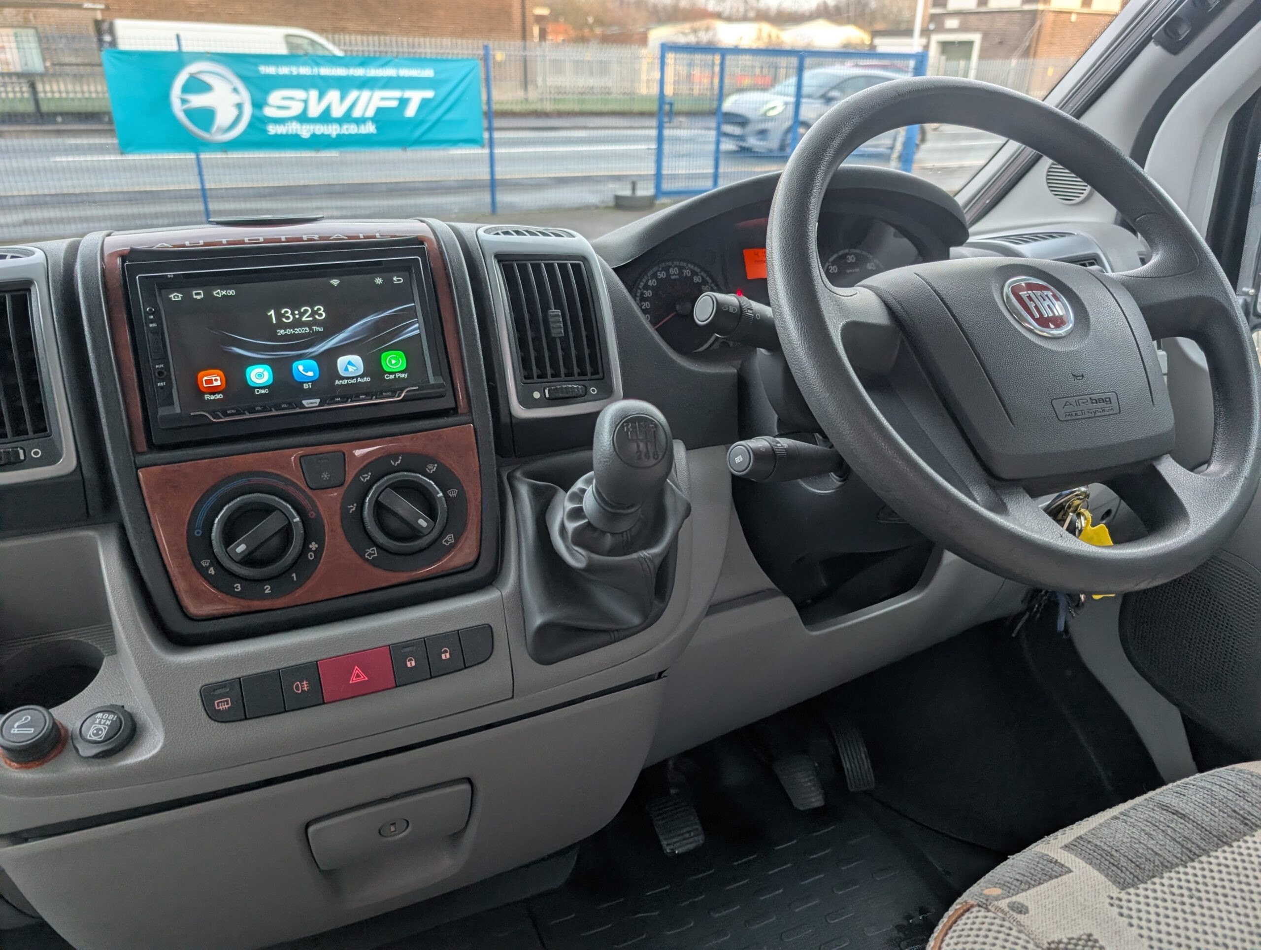 PXL 20260109 151620493.MP 