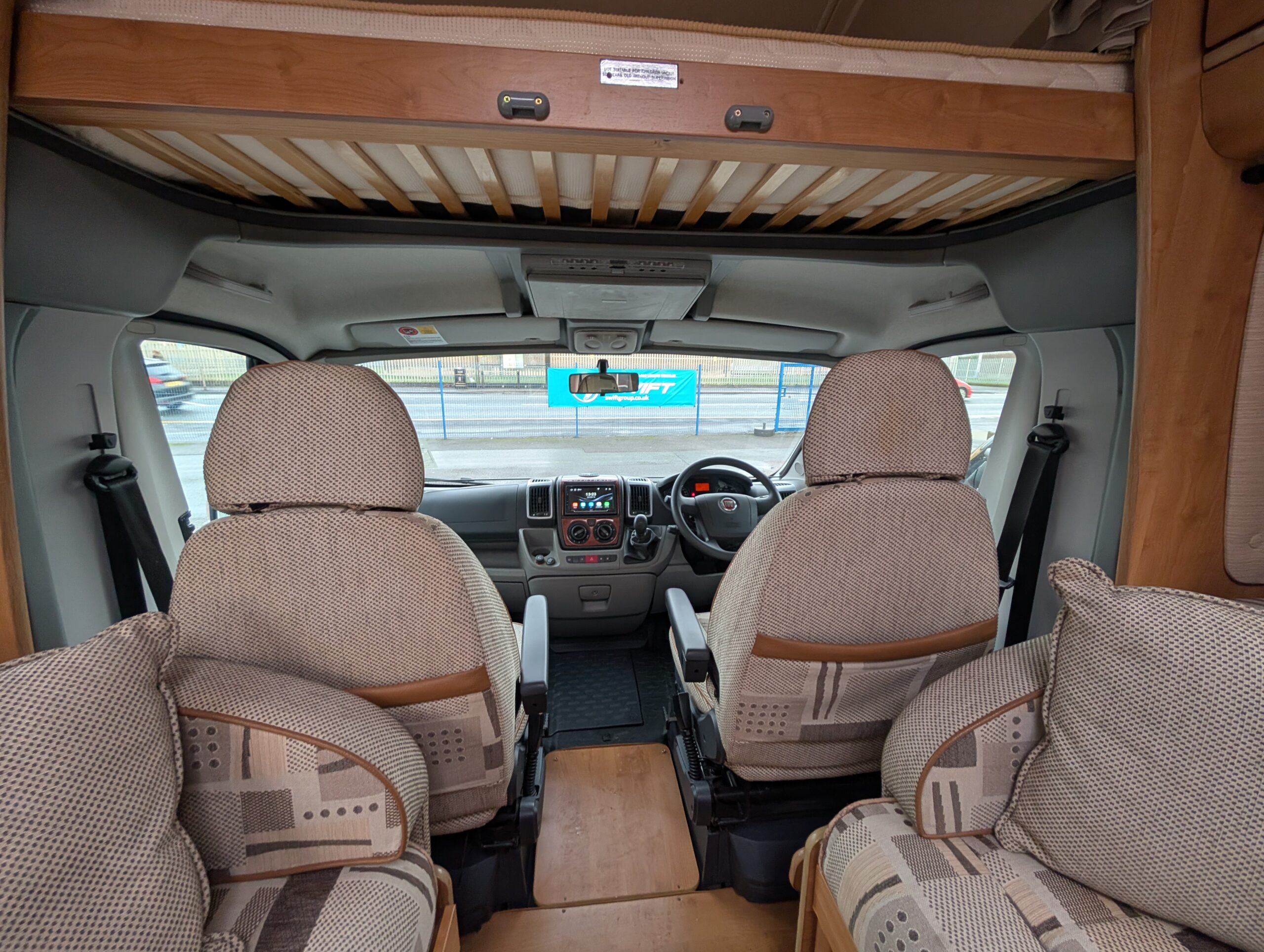 PXL 20260109 151628412