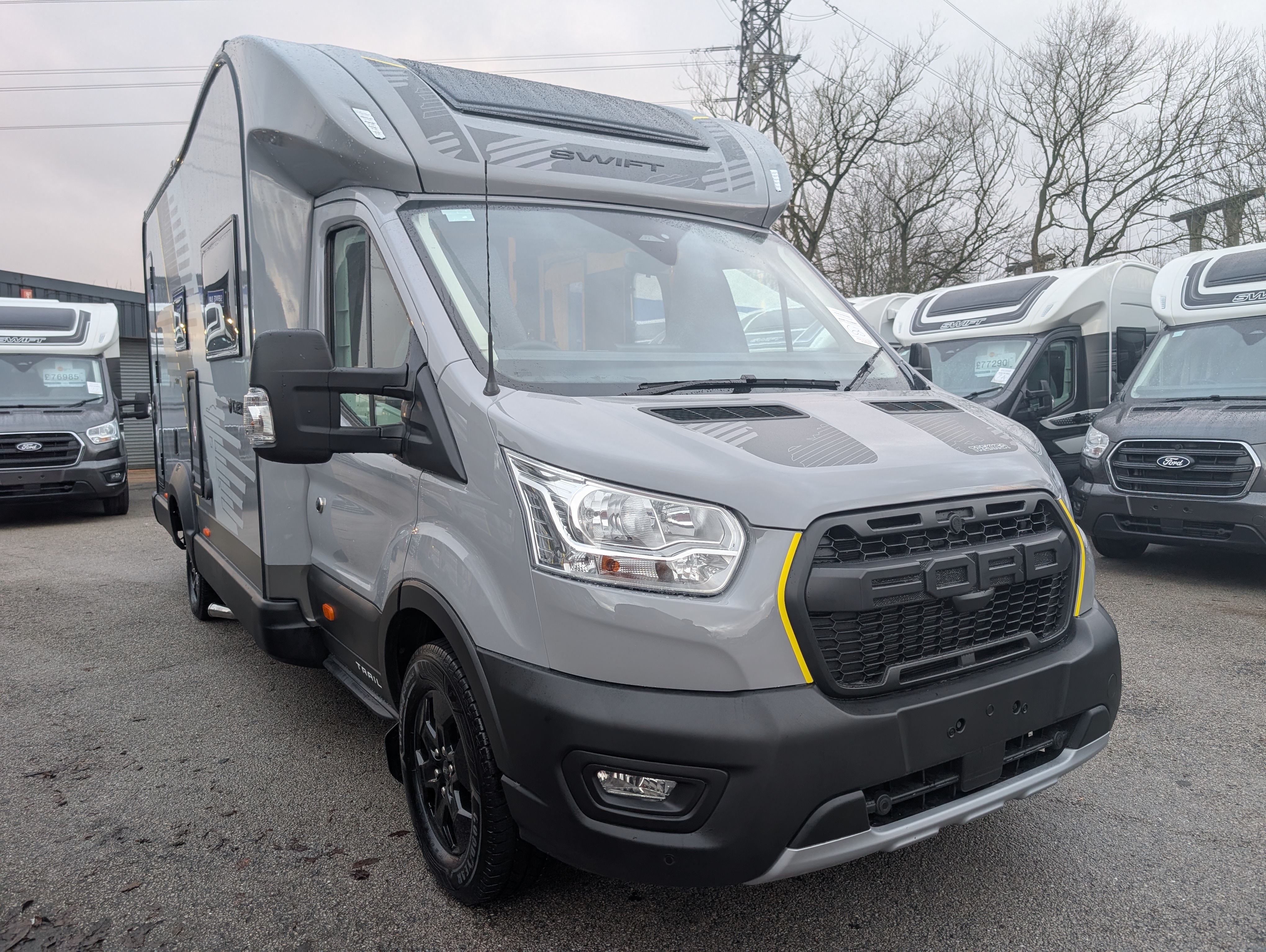 PXL 20260112 154150408.MP 