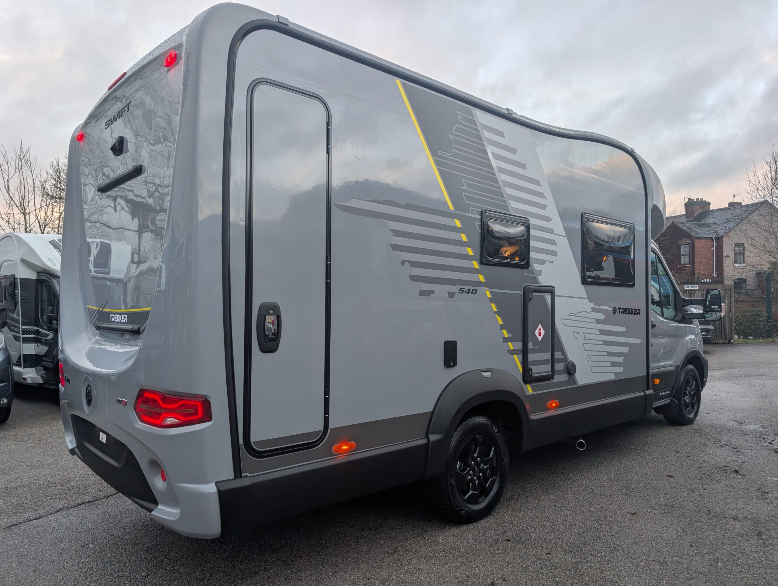 PXL 20260112 154206168.MP 