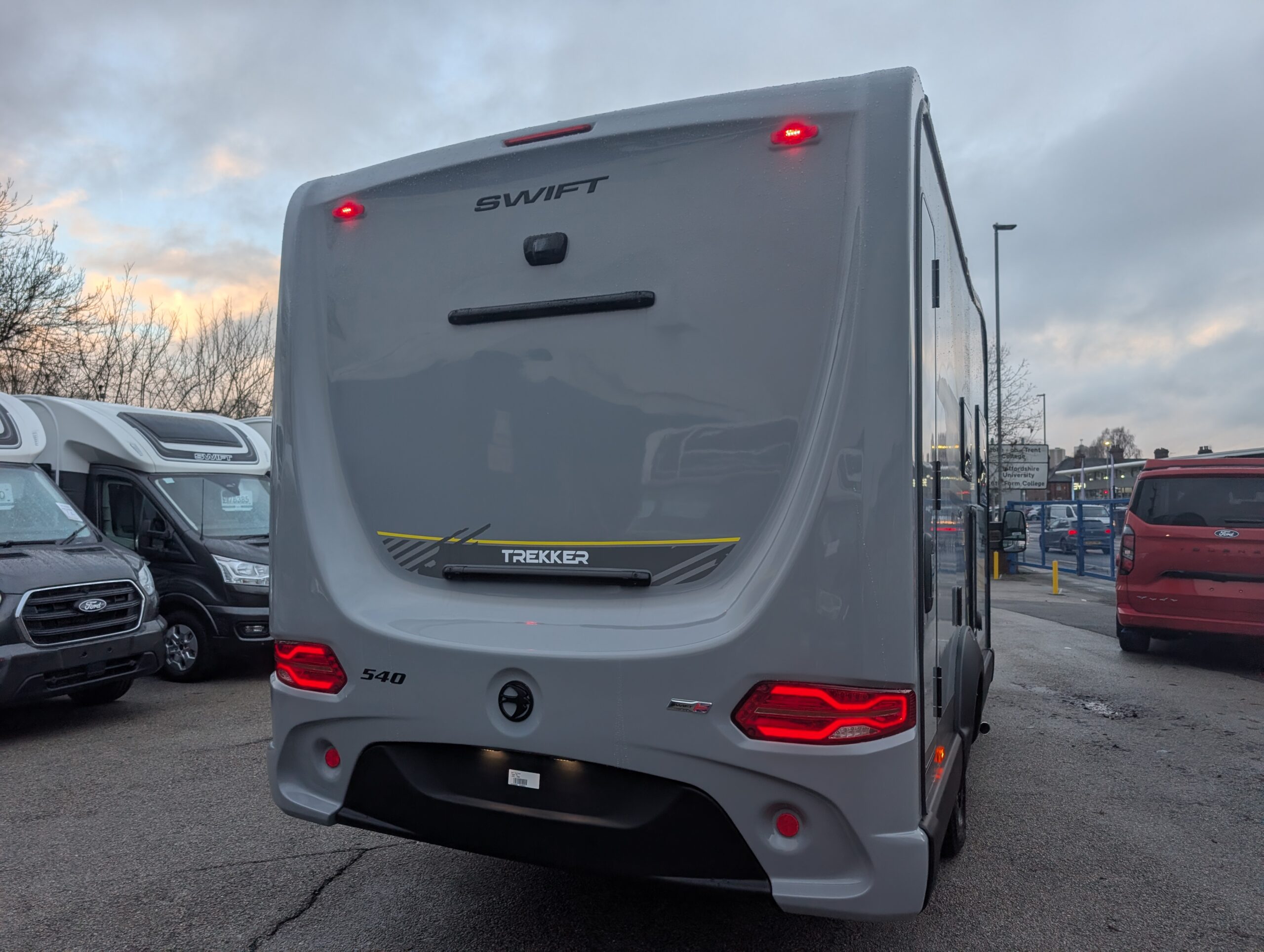 PXL 20260112 154211987