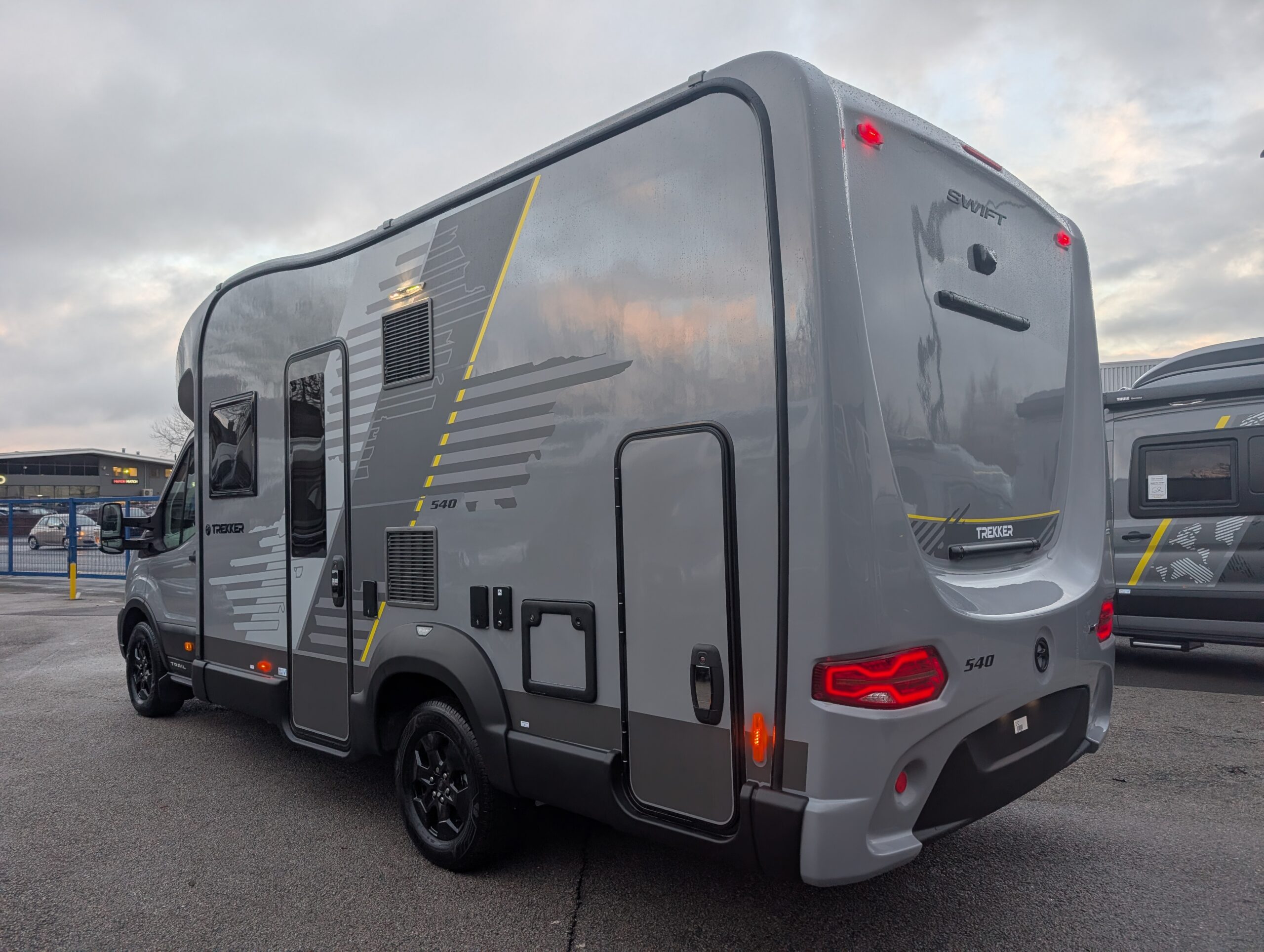 PXL 20260112 154219714.MP 