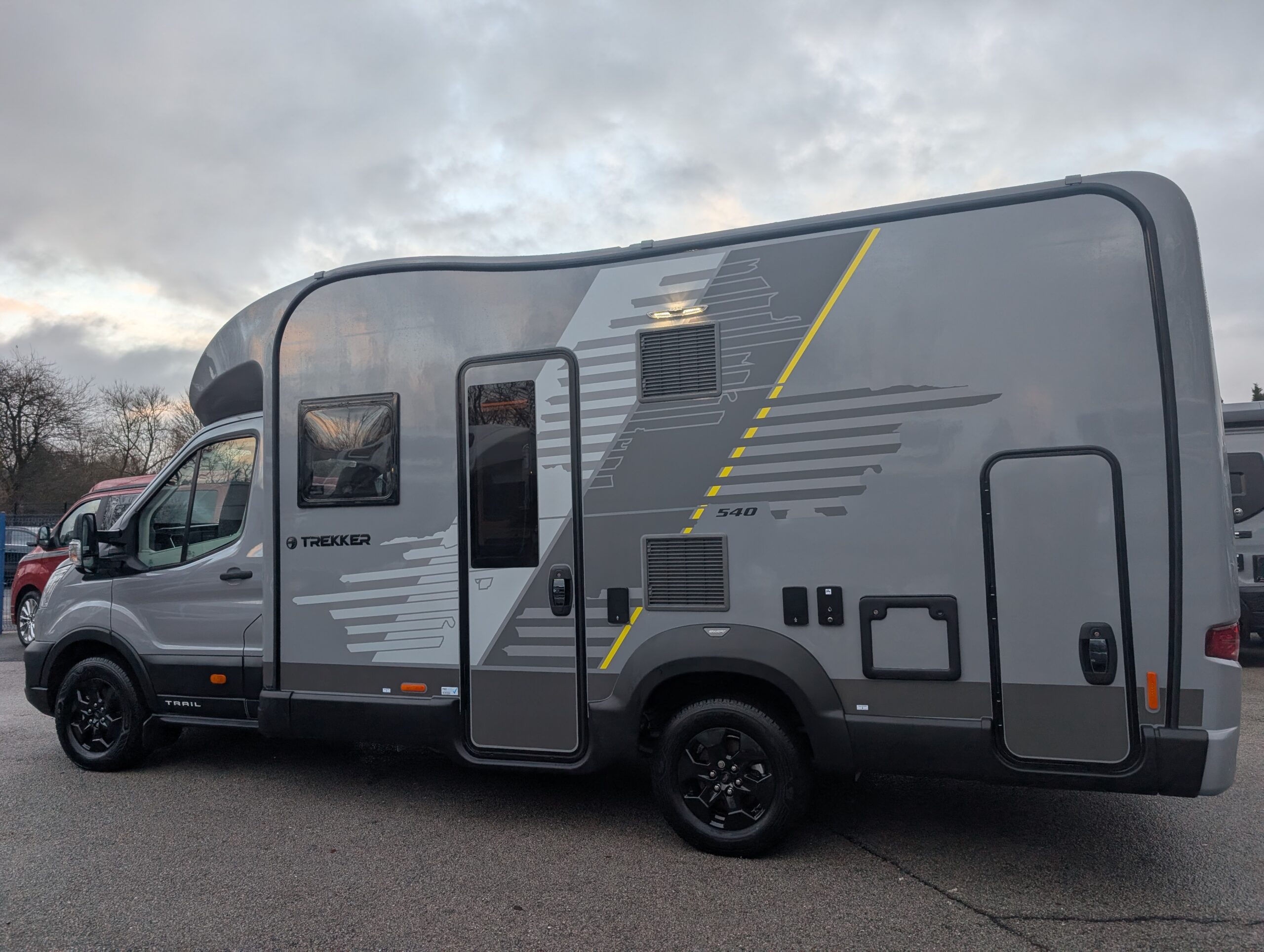 PXL 20260112 154231622.MP 