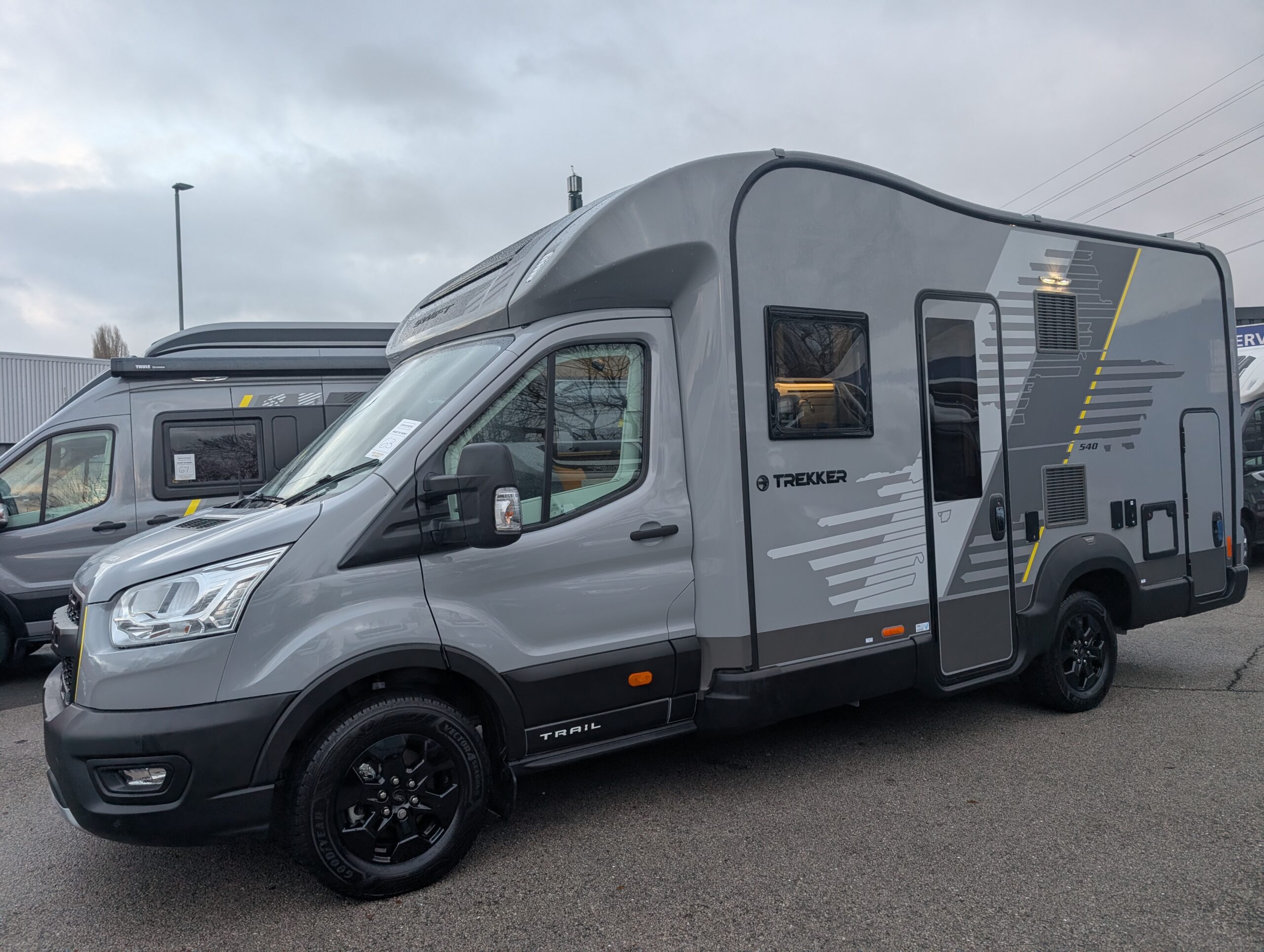 PXL 20260112 154239050.MP 