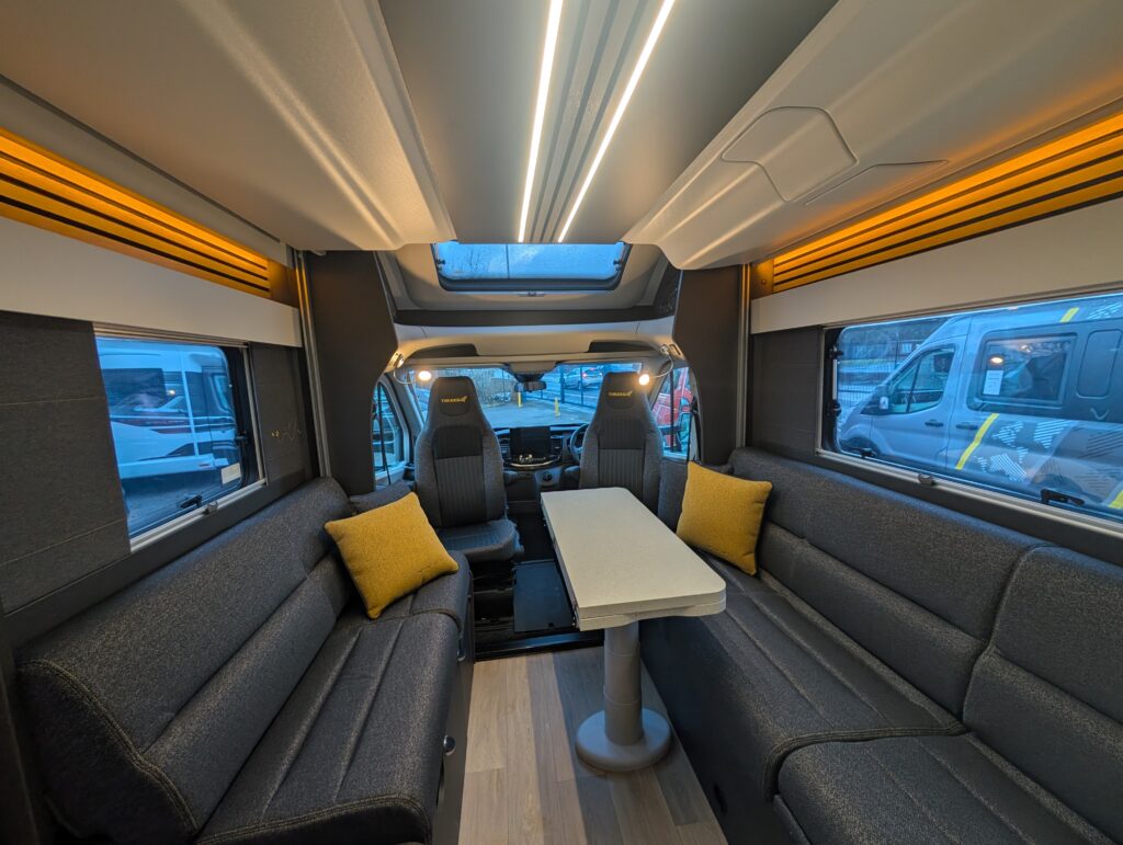 PXL 20260112 154256412