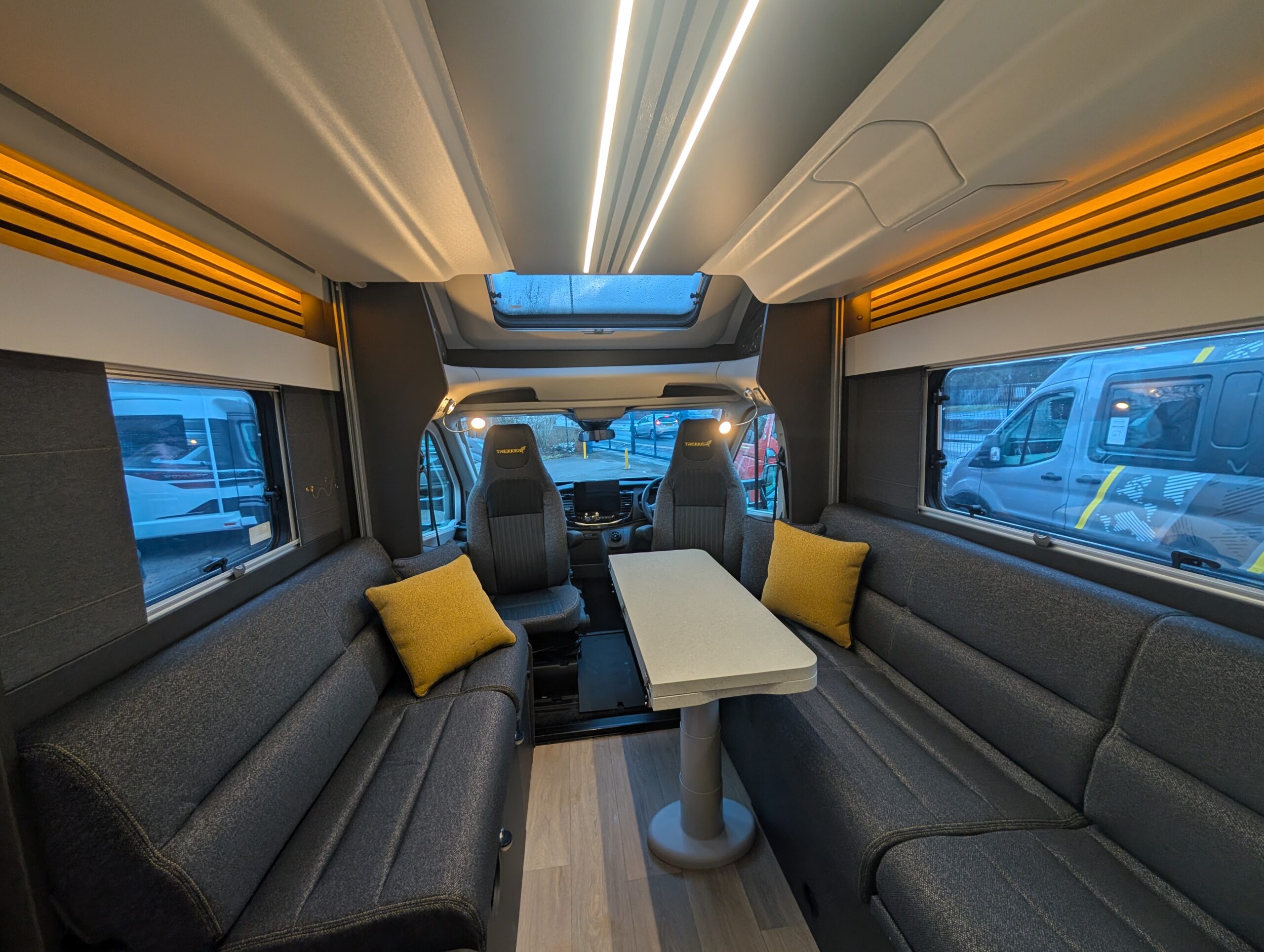 PXL 20260112 154256412